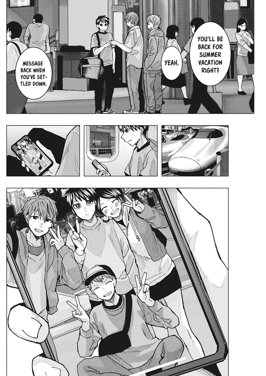 Page 9 of Chapter 19