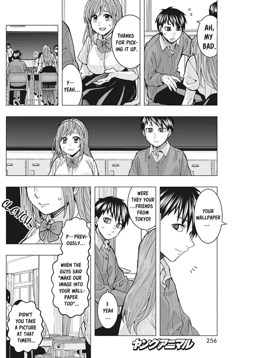 Page 11 of Chapter 19