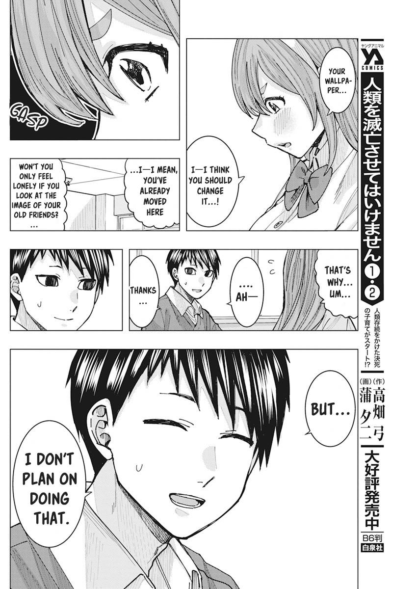 Page 13 of Chapter 19