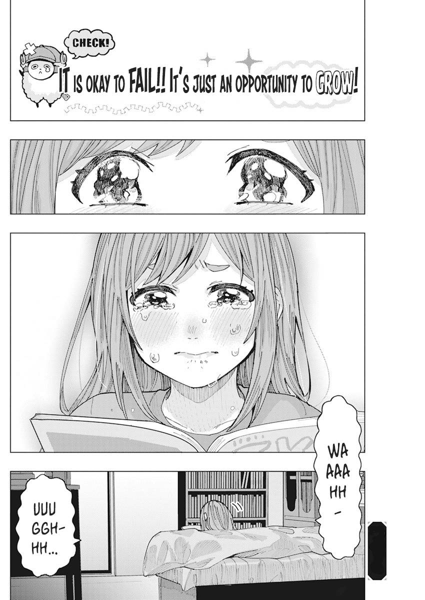 Page 15 of Chapter 19