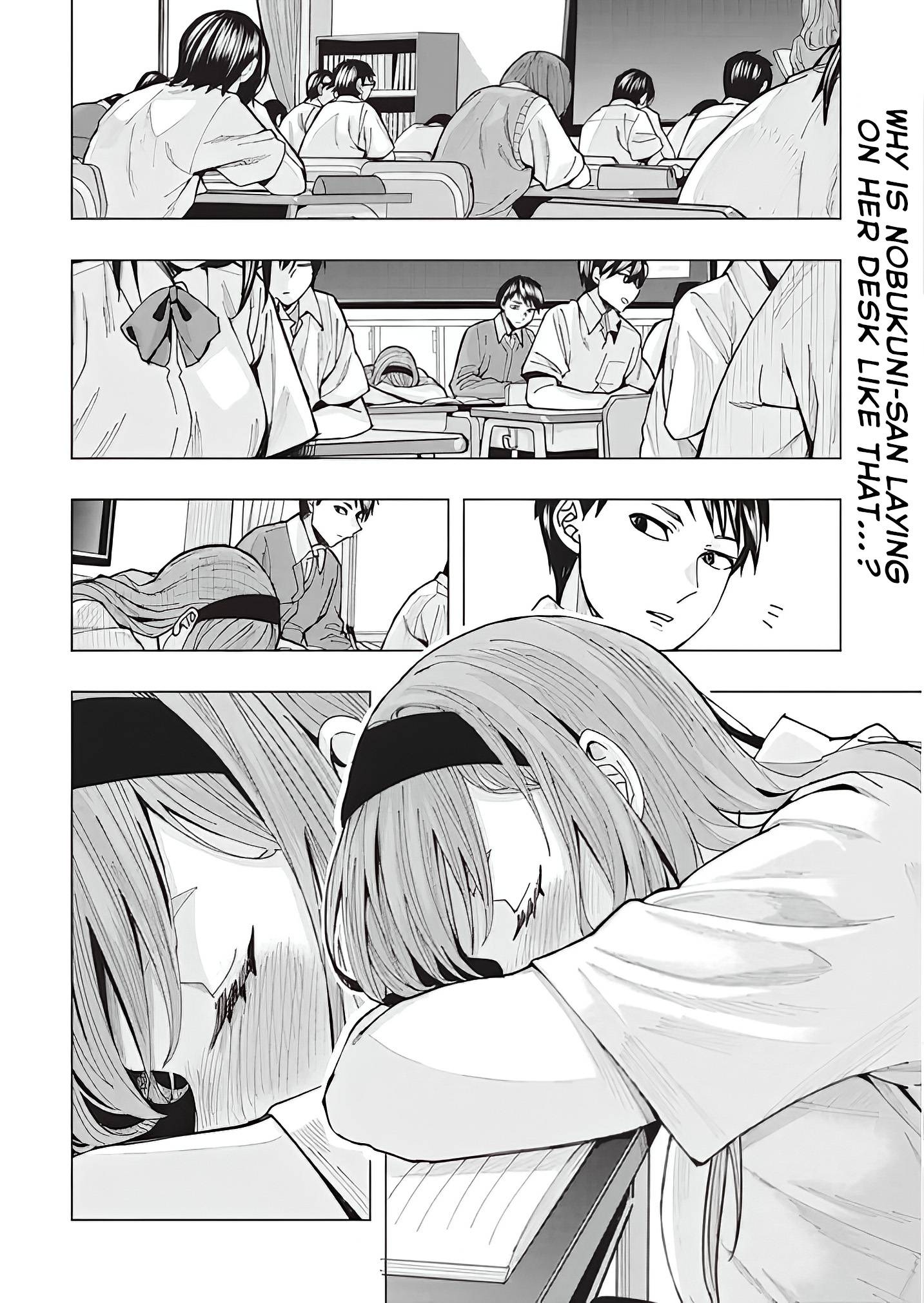 Page 3 of Chapter 2