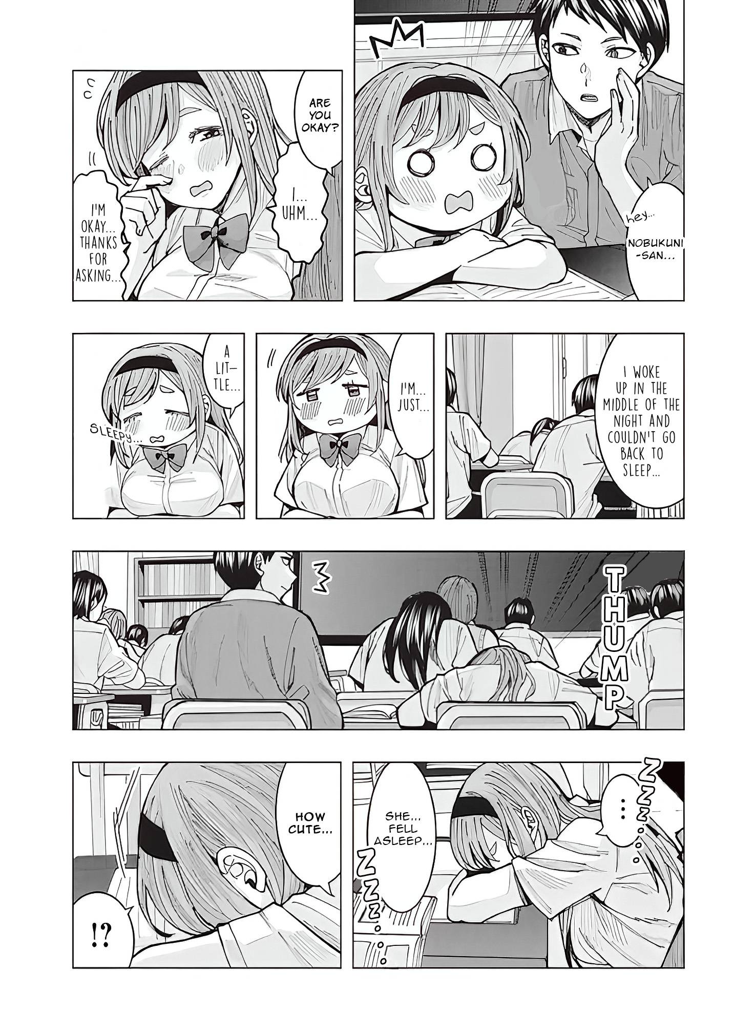 Page 4 of Chapter 2