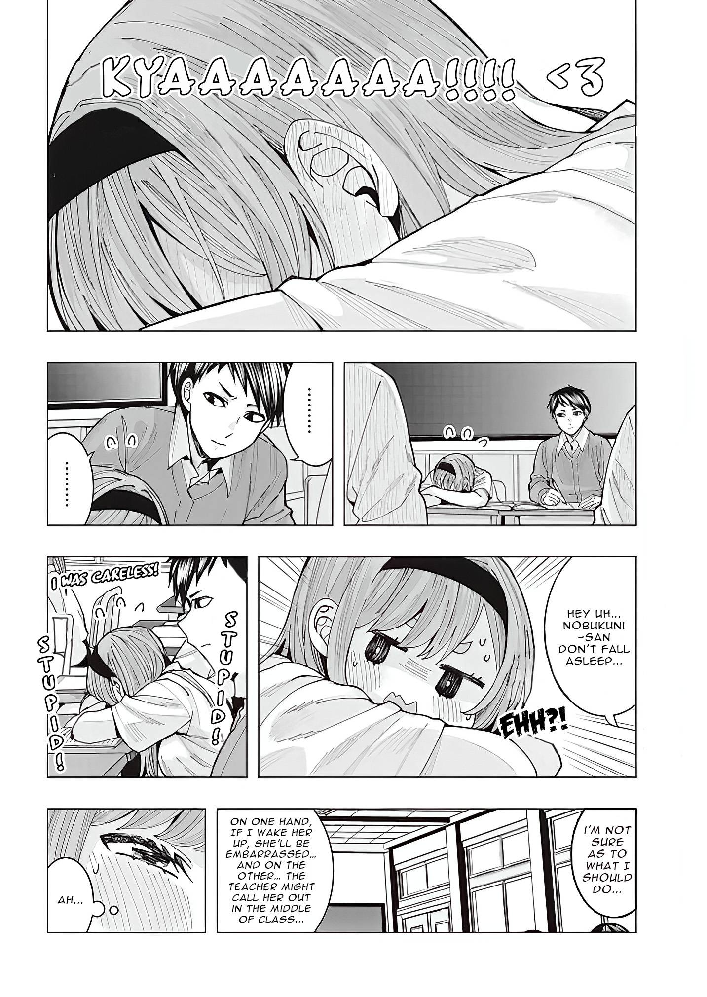 Page 5 of Chapter 2