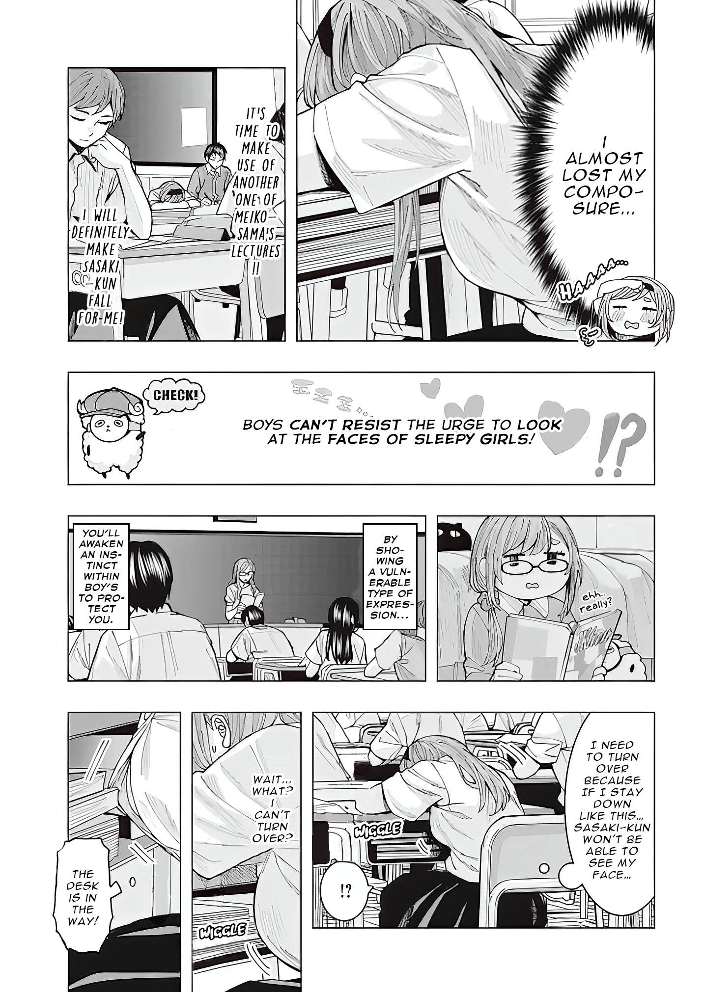 Page 6 of Chapter 2