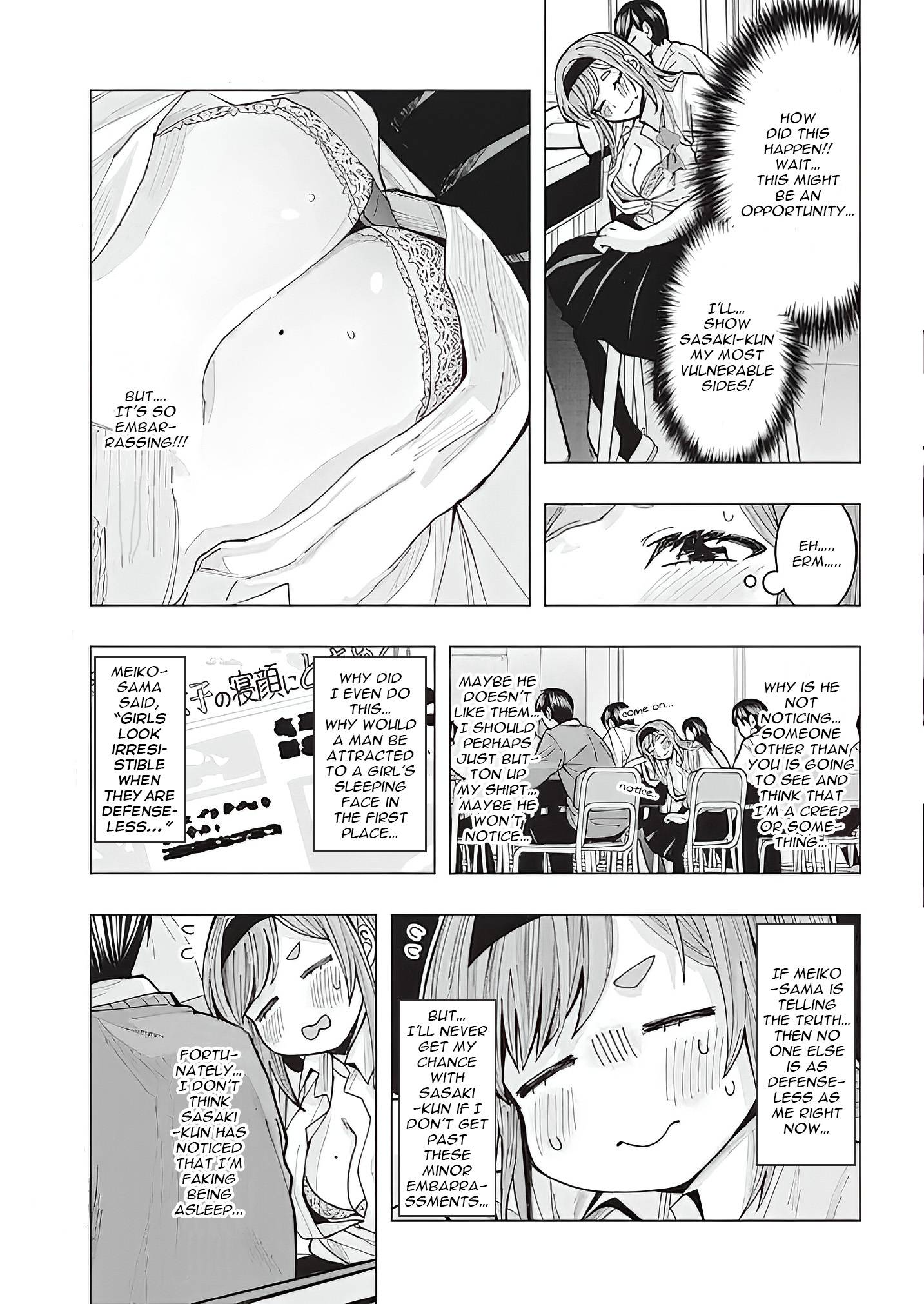 Page 8 of Chapter 2