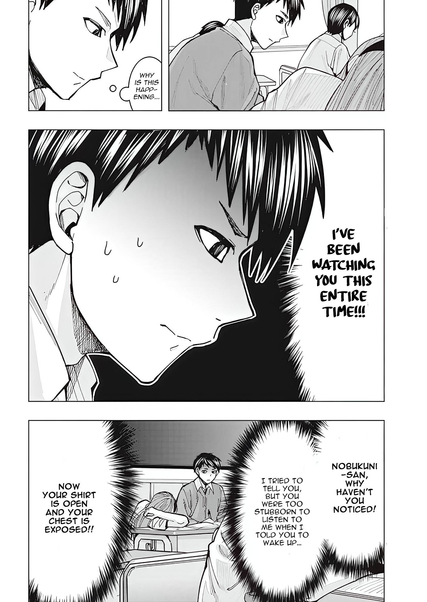 Page 9 of Chapter 2