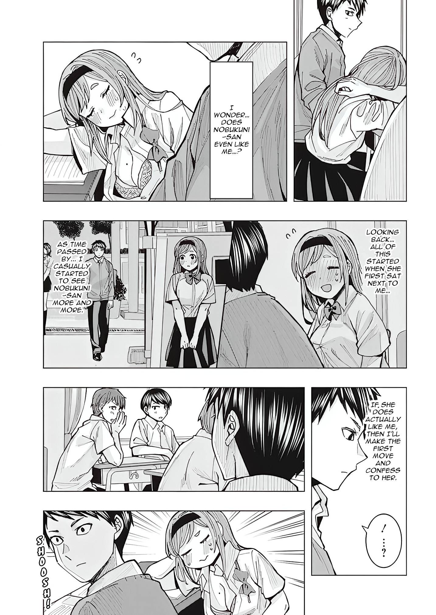 Page 10 of Chapter 2