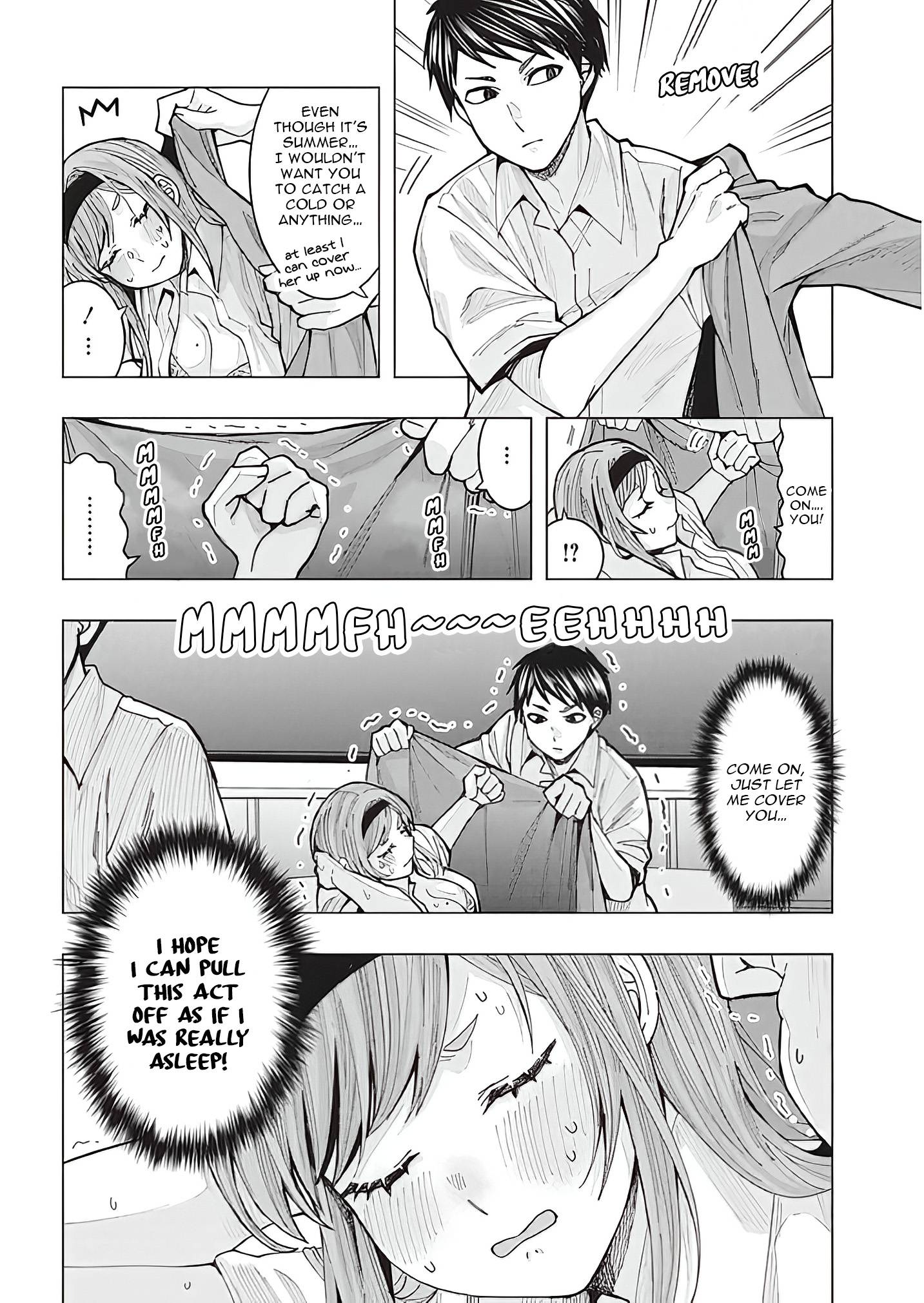 Page 11 of Chapter 2