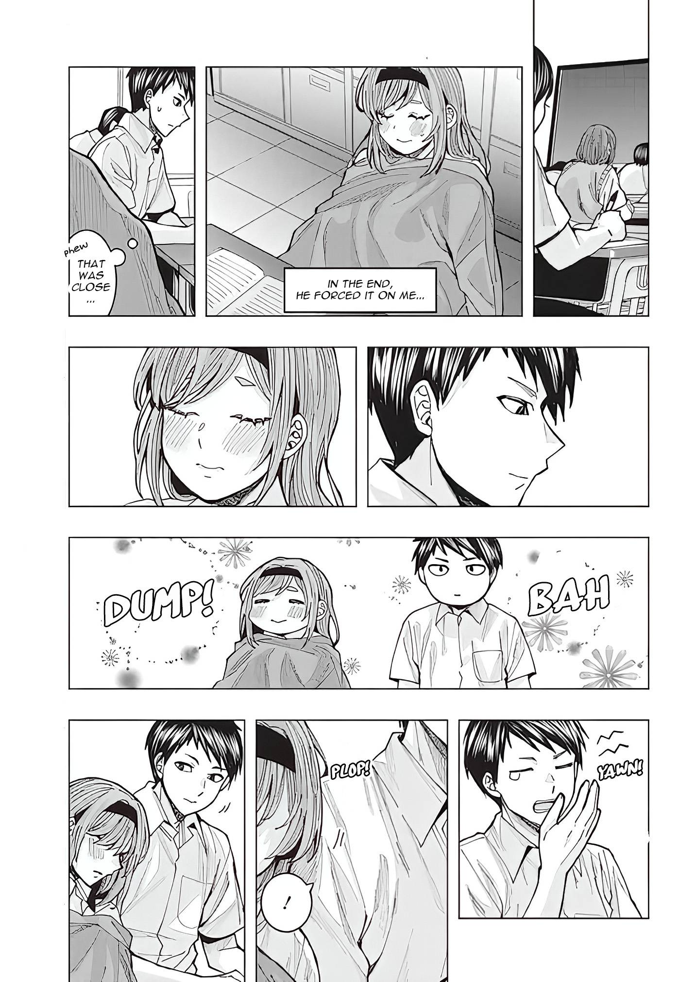 Page 12 of Chapter 2