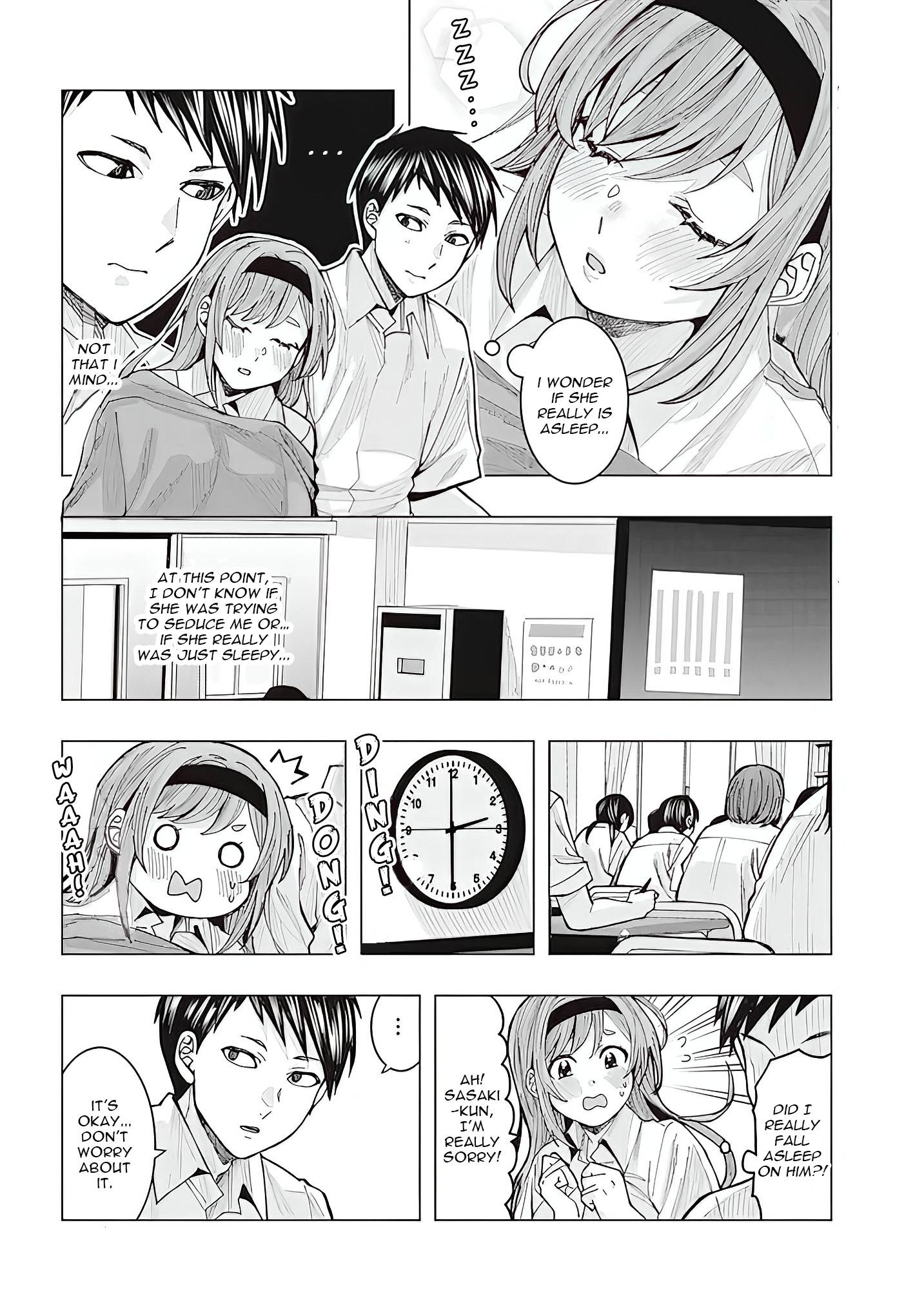 Page 13 of Chapter 2