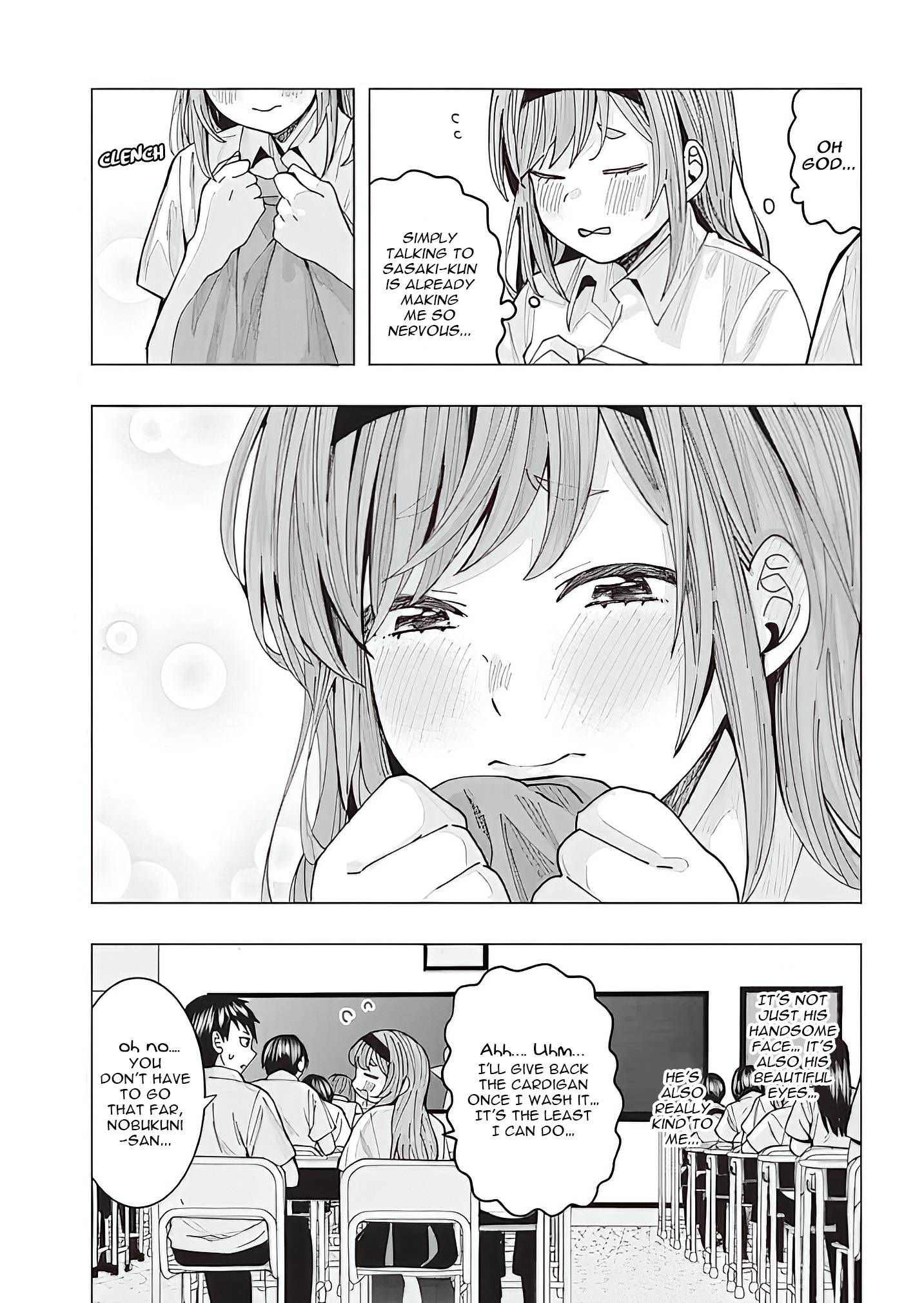 Page 14 of Chapter 2
