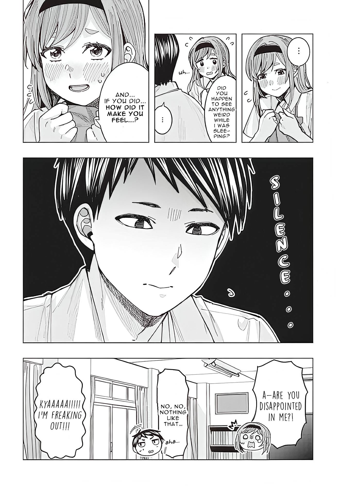 Page 15 of Chapter 2