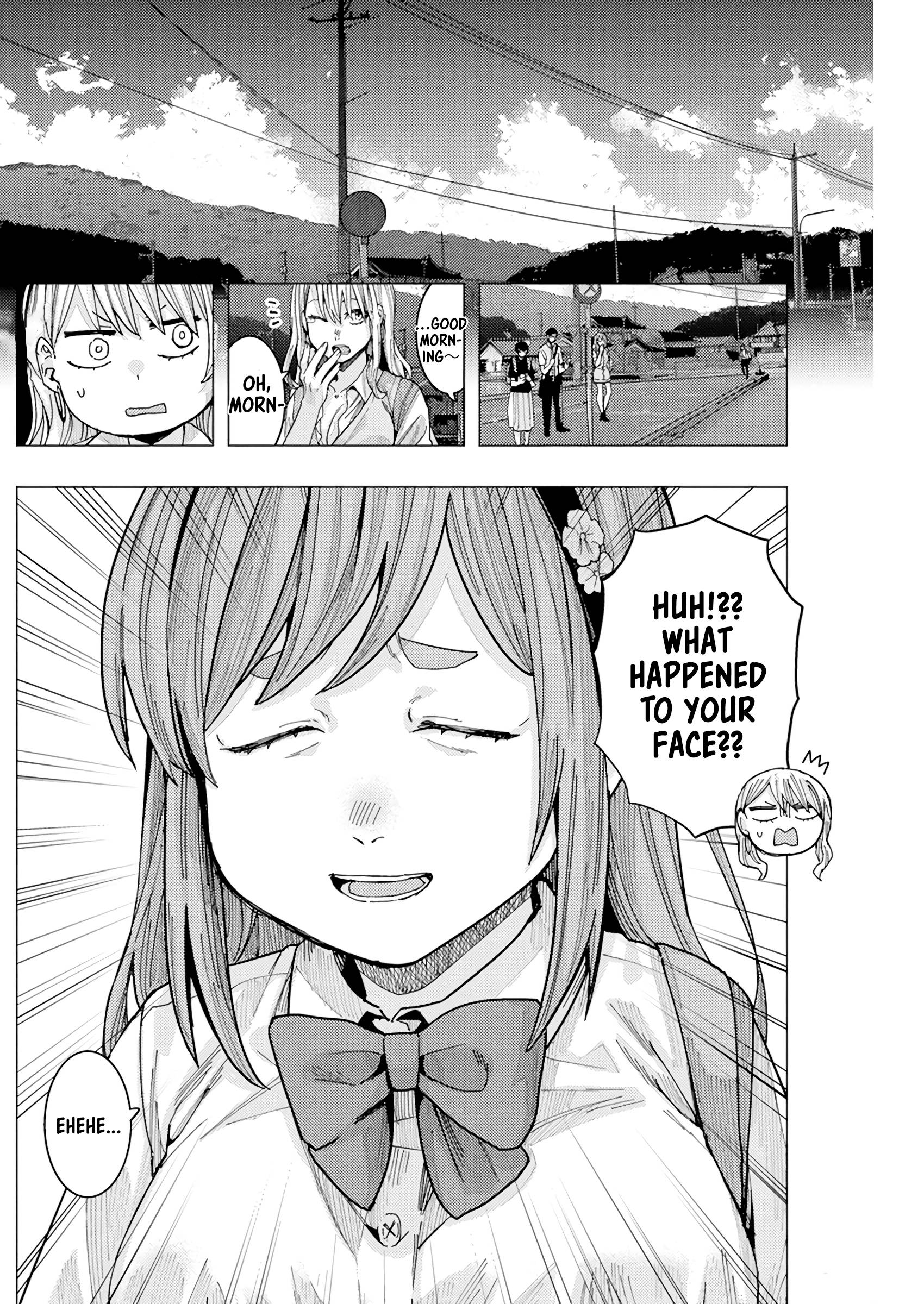 Page 3 of Chapter 20