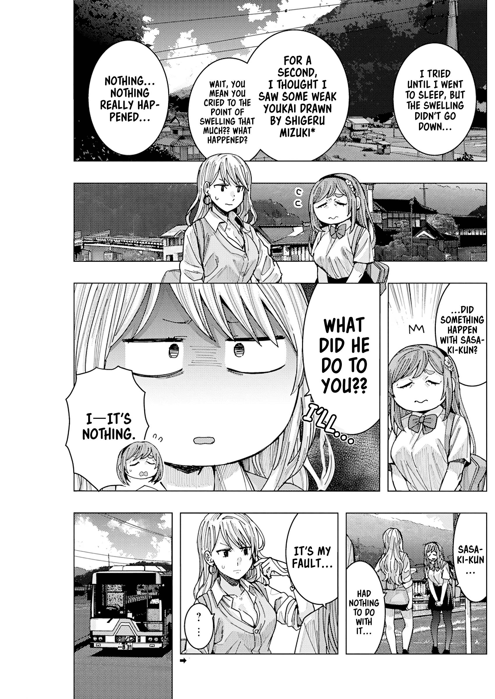 Page 4 of Chapter 20