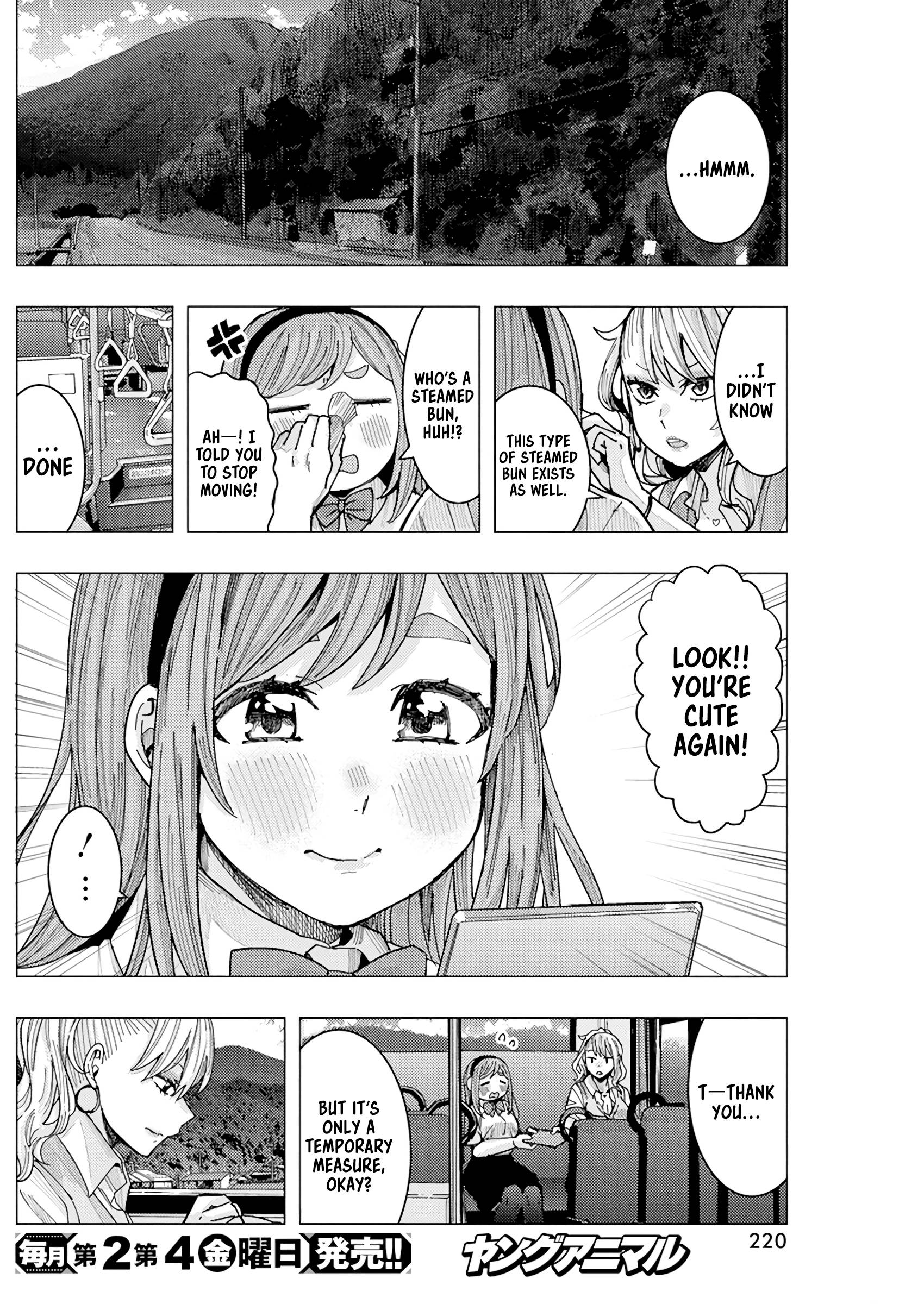 Page 5 of Chapter 20