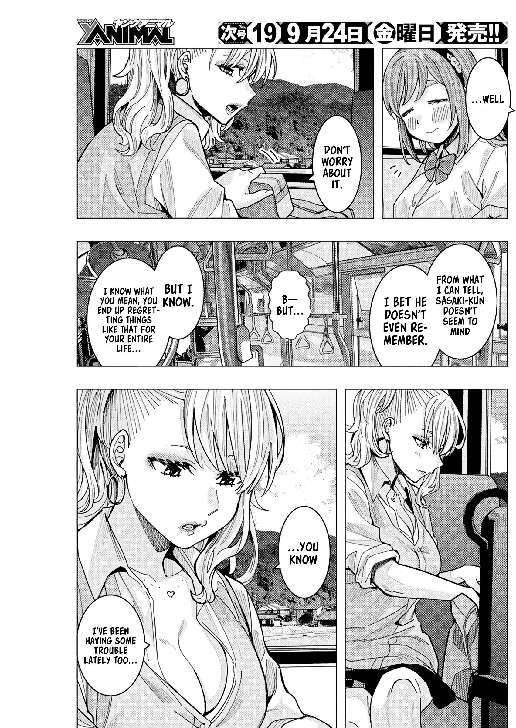 Page 6 of Chapter 20