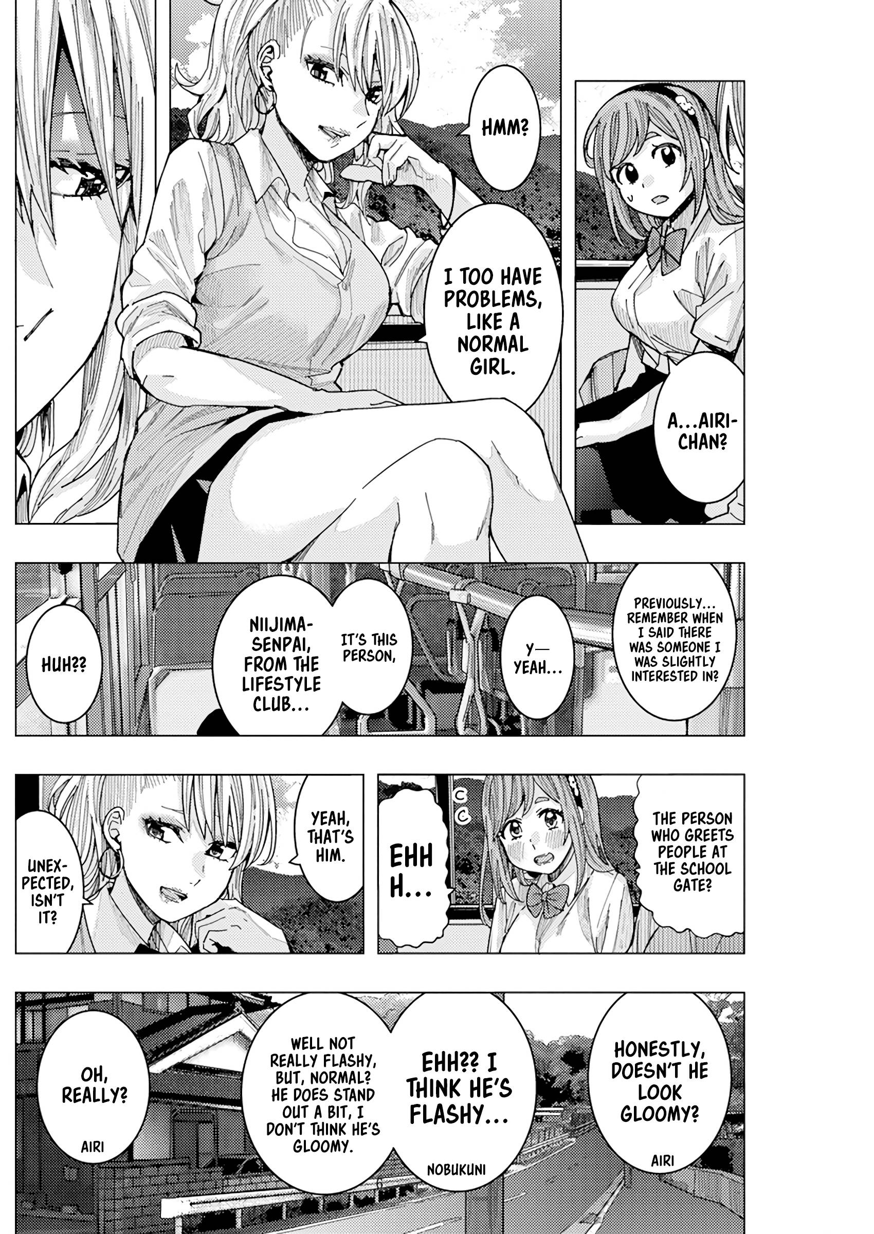 Page 7 of Chapter 20
