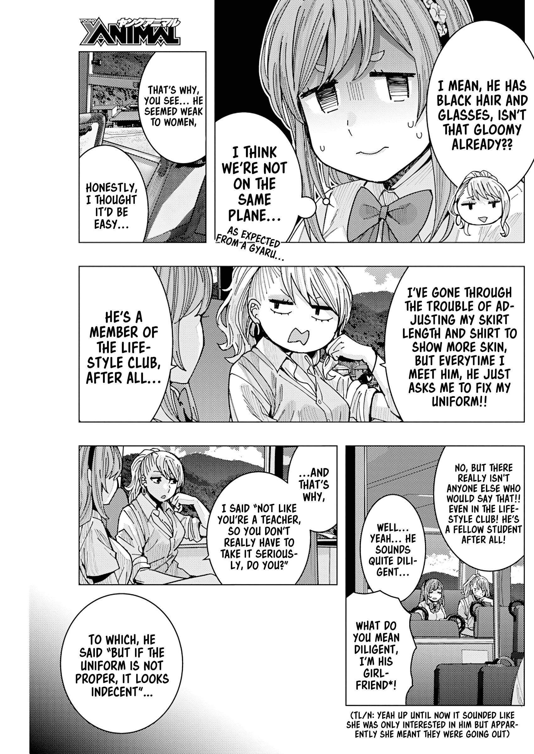 Page 8 of Chapter 20