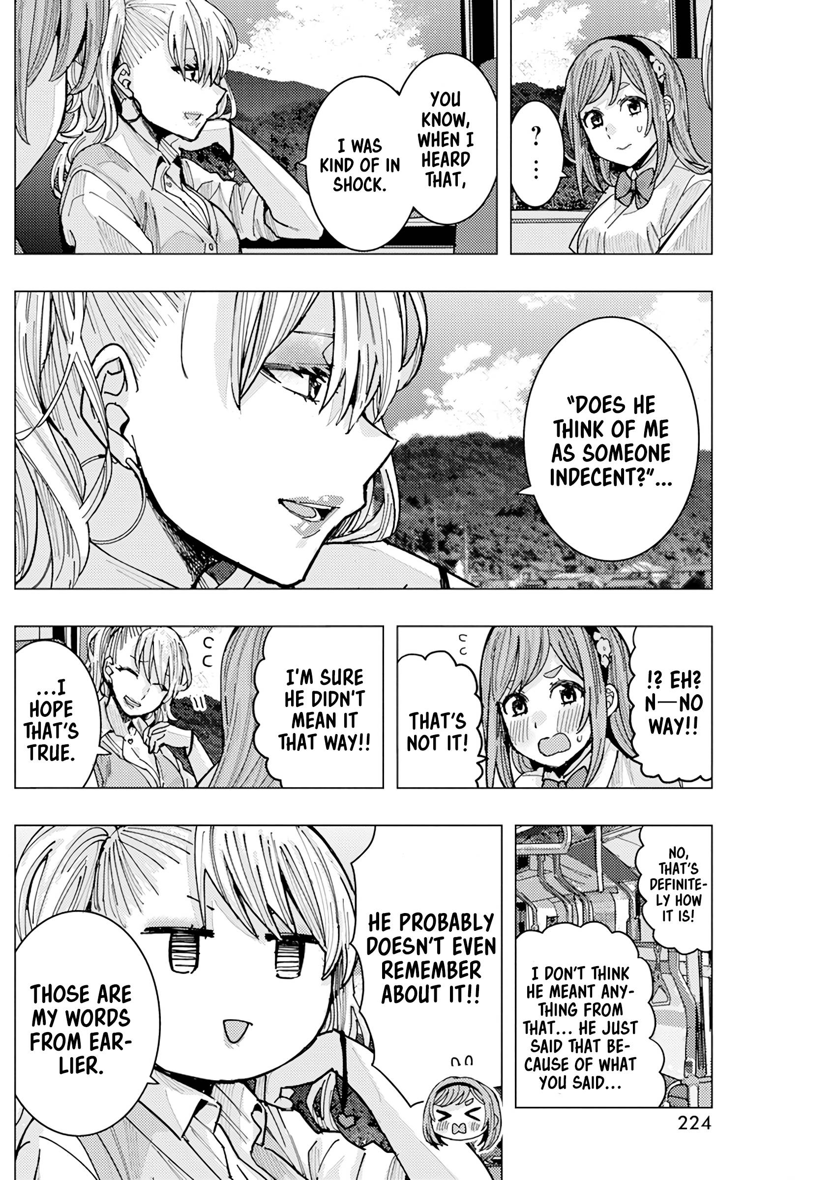 Page 9 of Chapter 20