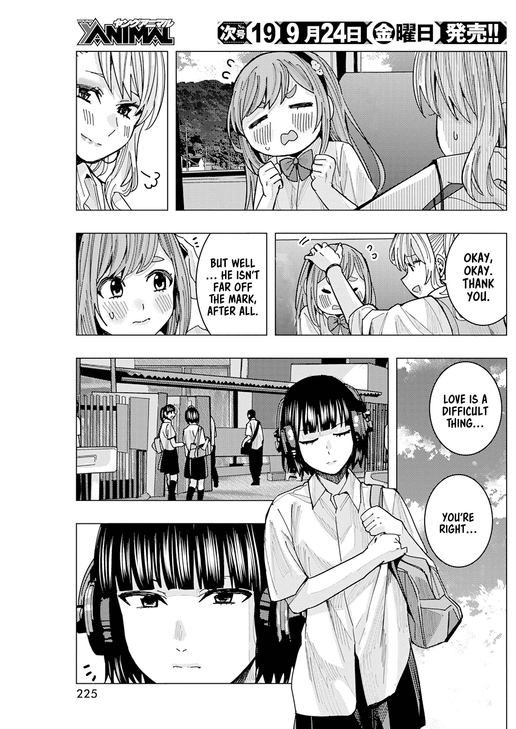 Page 10 of Chapter 20