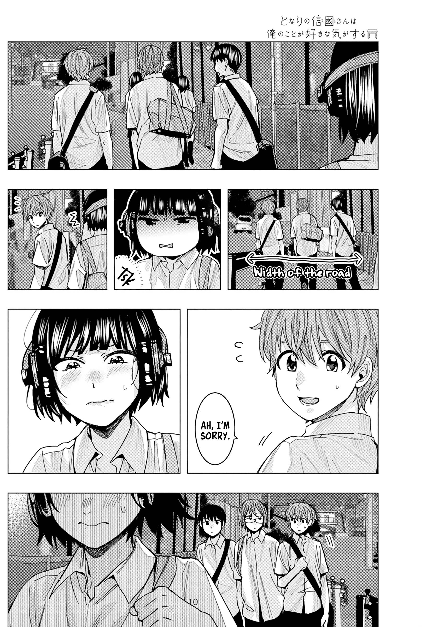 Page 11 of Chapter 20