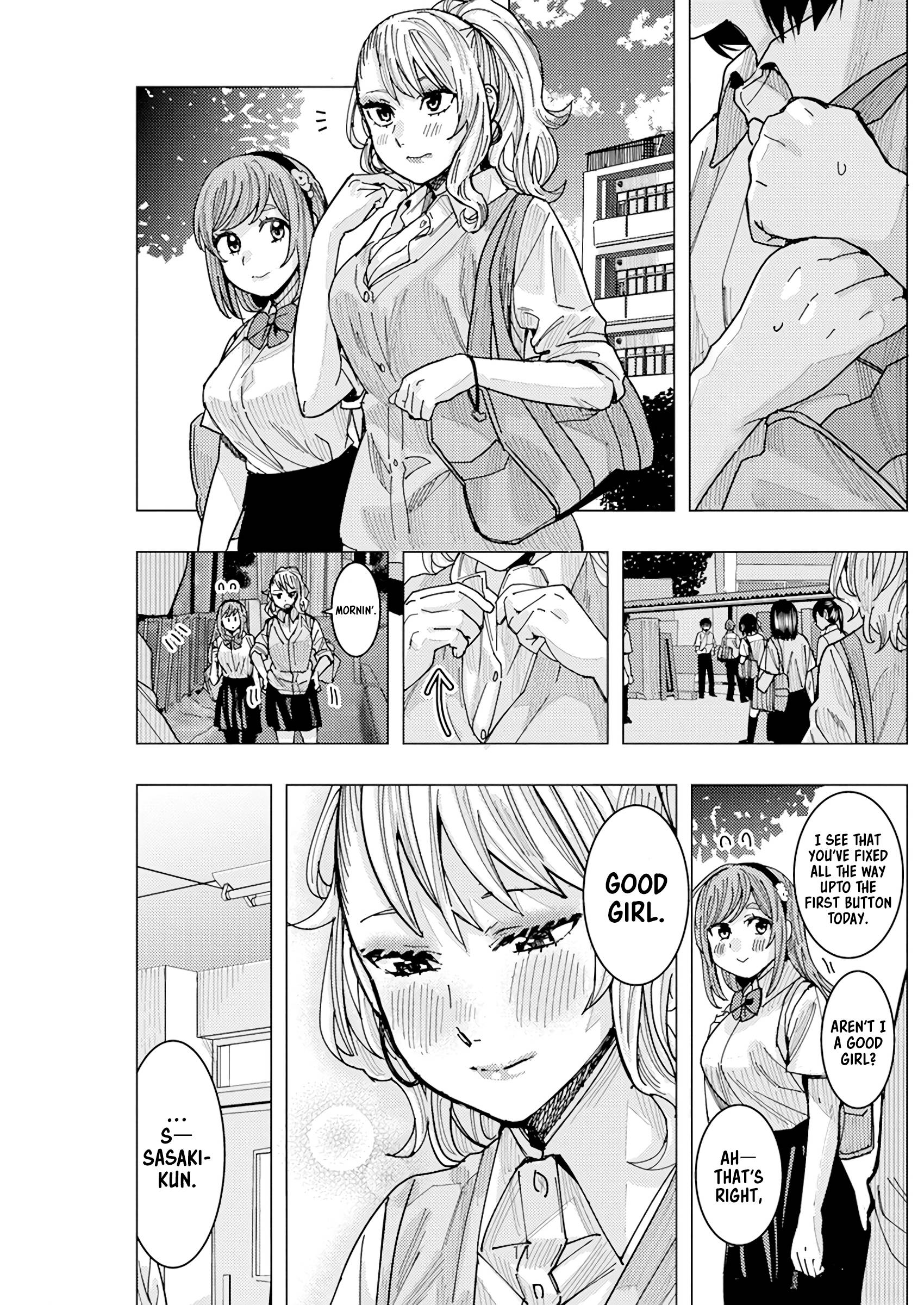 Page 12 of Chapter 20