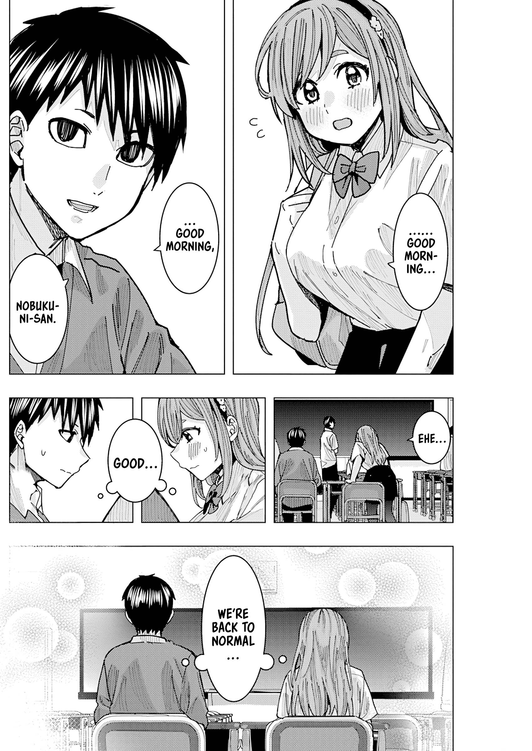 Page 13 of Chapter 20