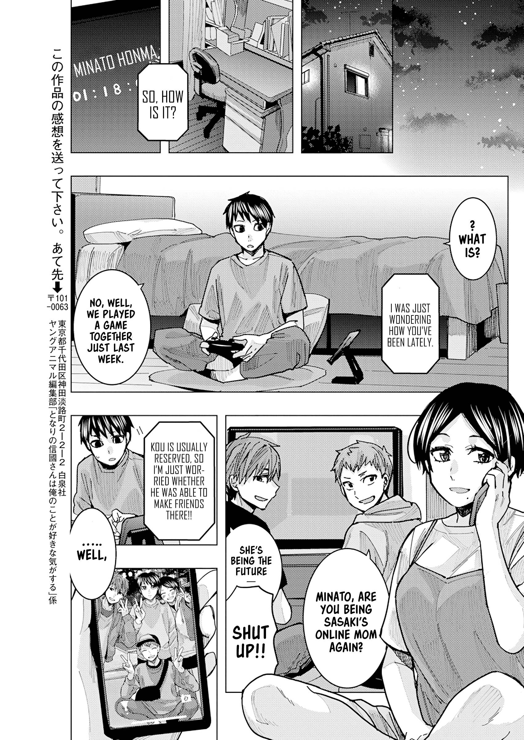 Page 14 of Chapter 20