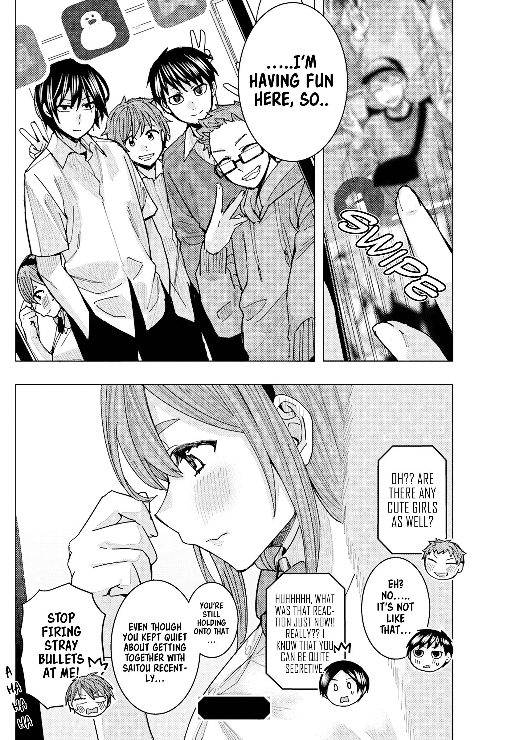 Page 15 of Chapter 20