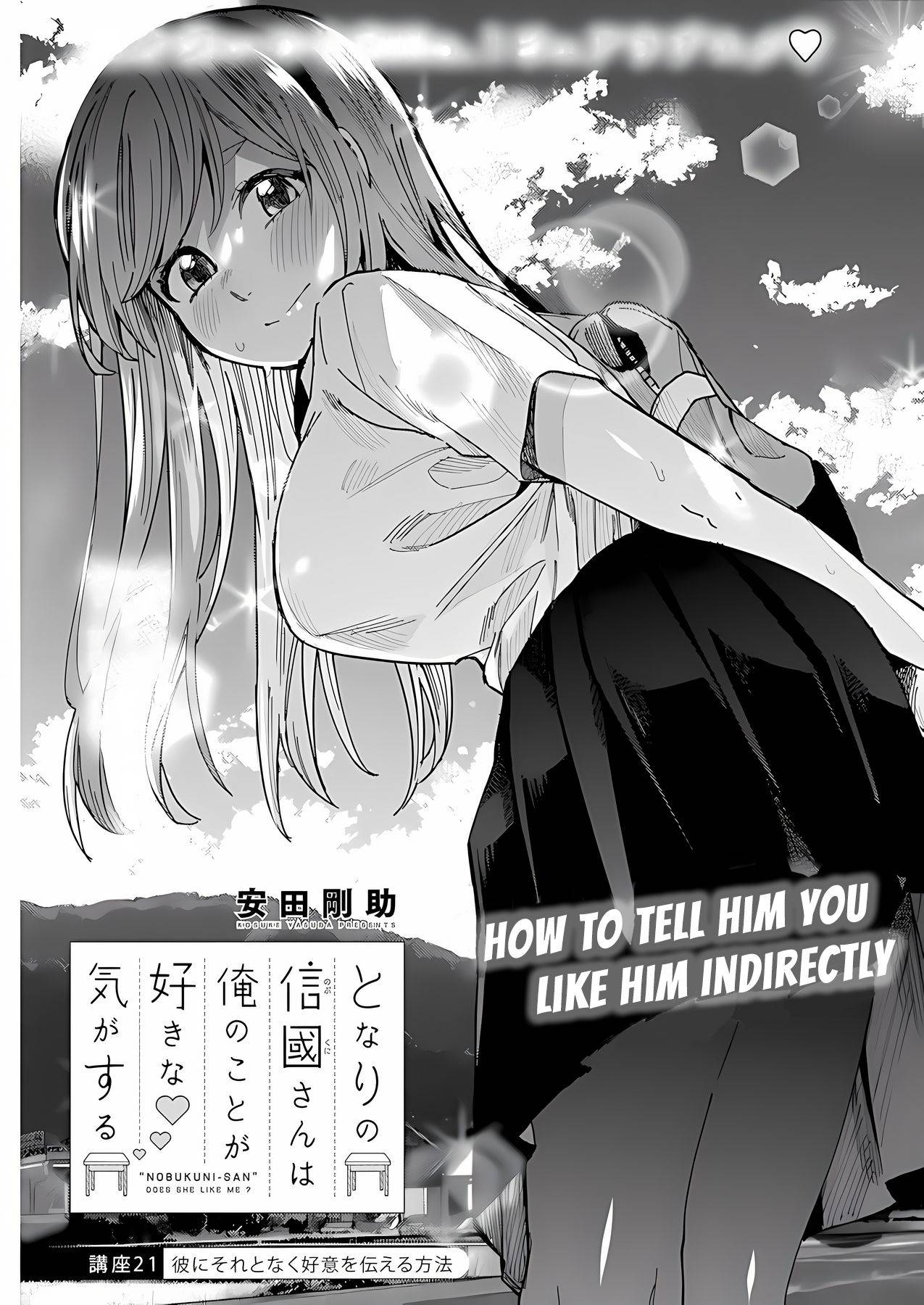 Page 2 of Chapter 21