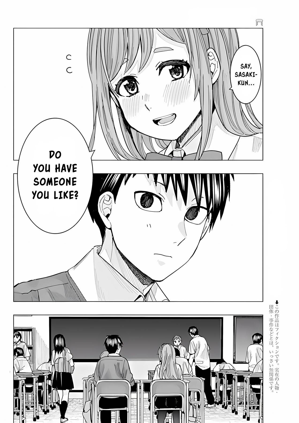 Page 3 of Chapter 21