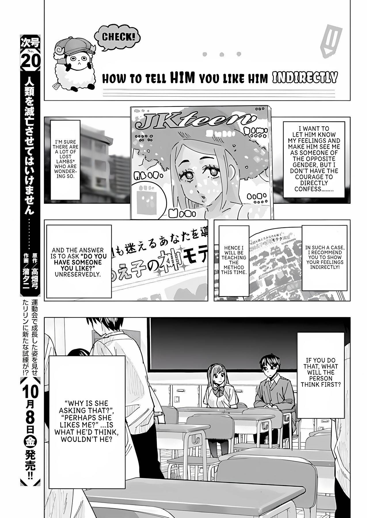 Page 4 of Chapter 21