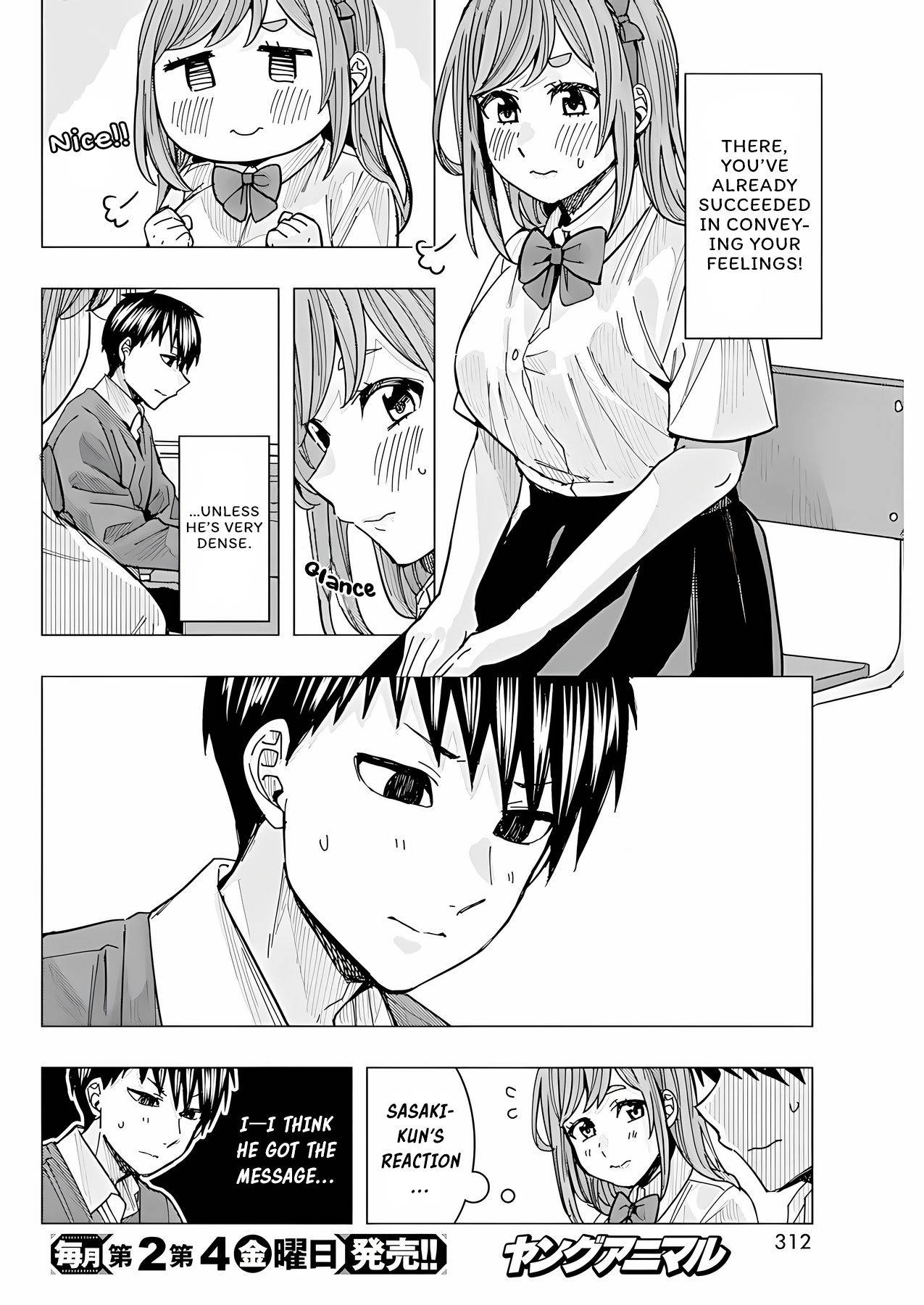 Page 5 of Chapter 21