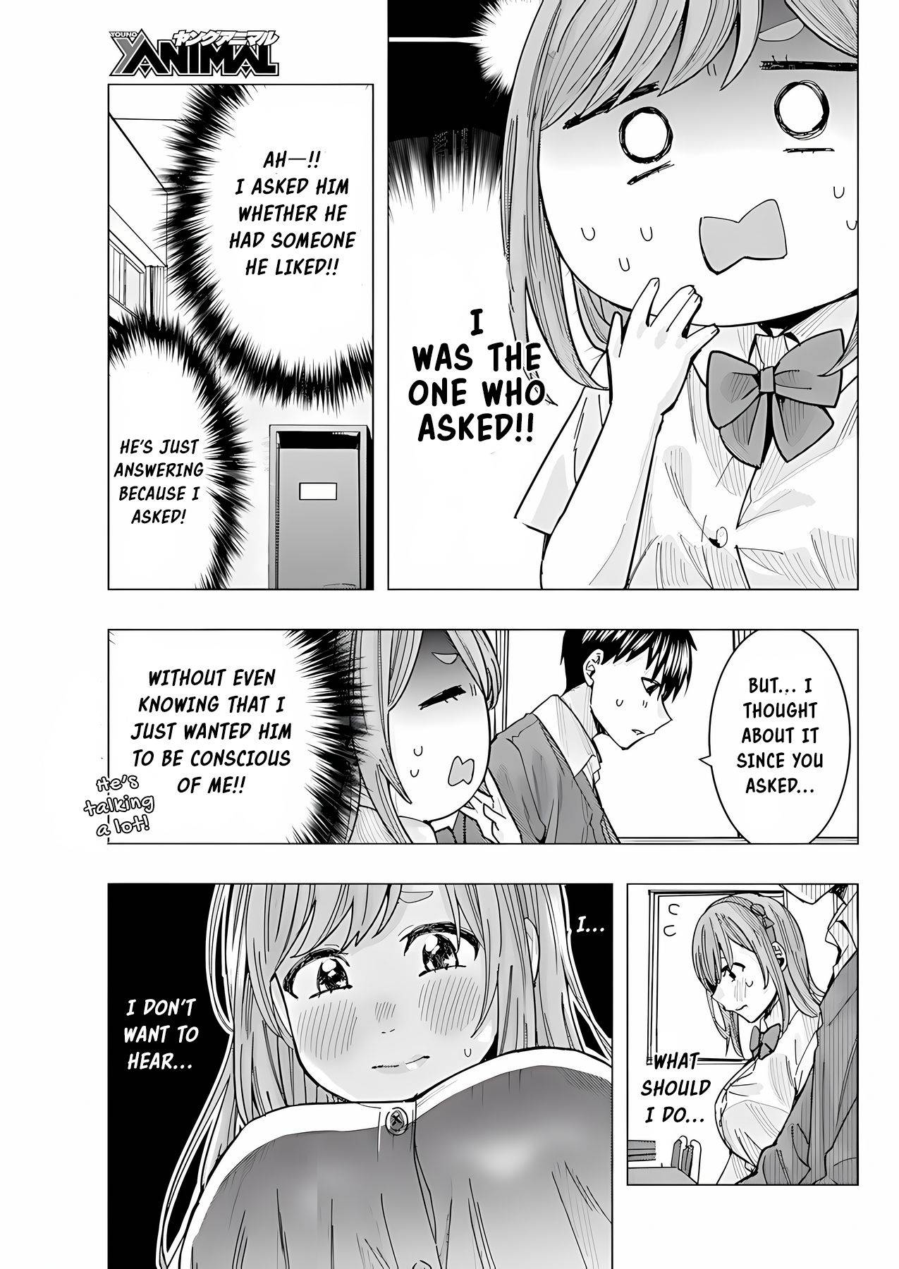 Page 8 of Chapter 21