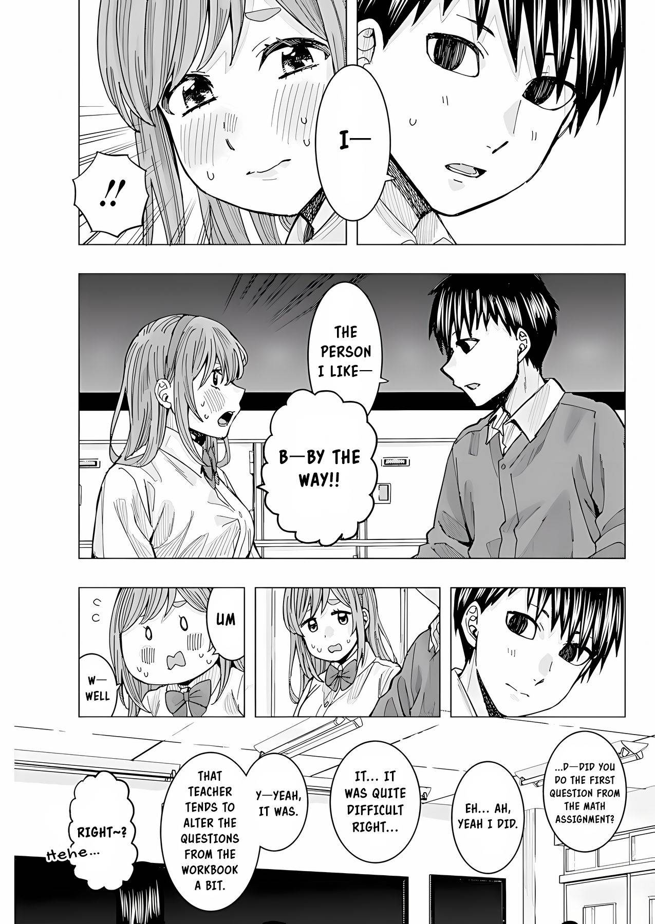 Page 10 of Chapter 21