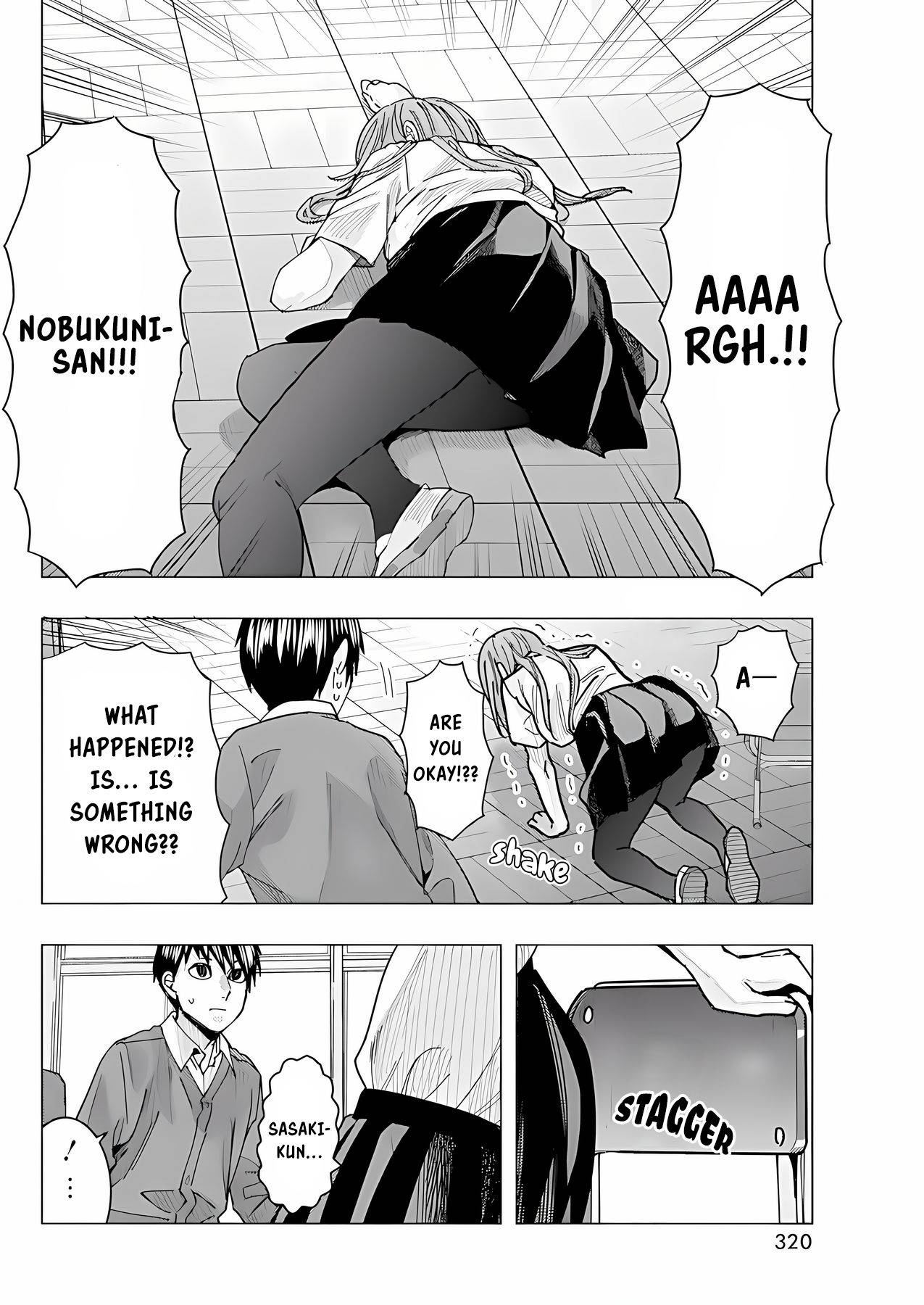 Page 13 of Chapter 21
