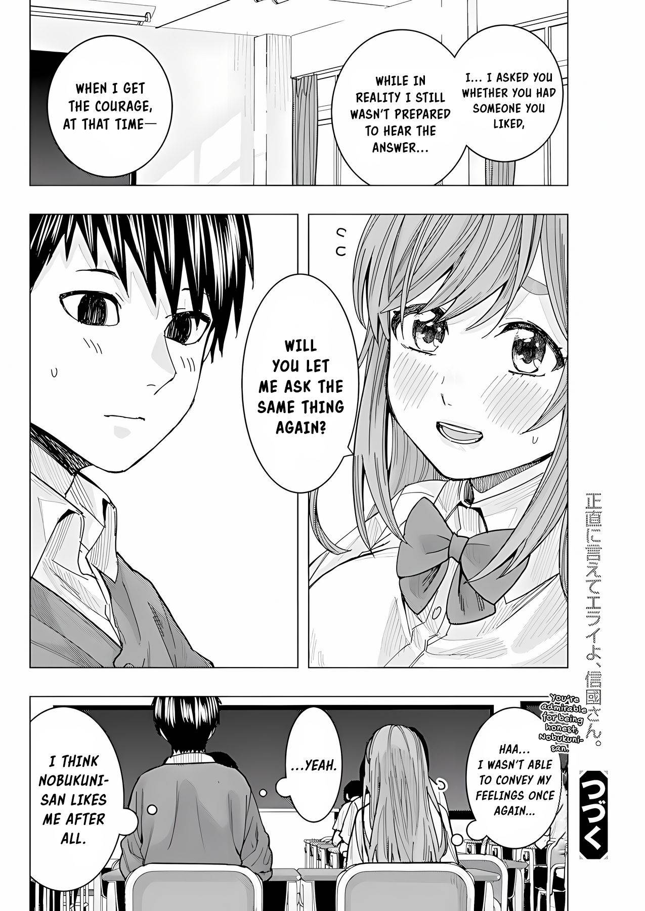 Page 15 of Chapter 21