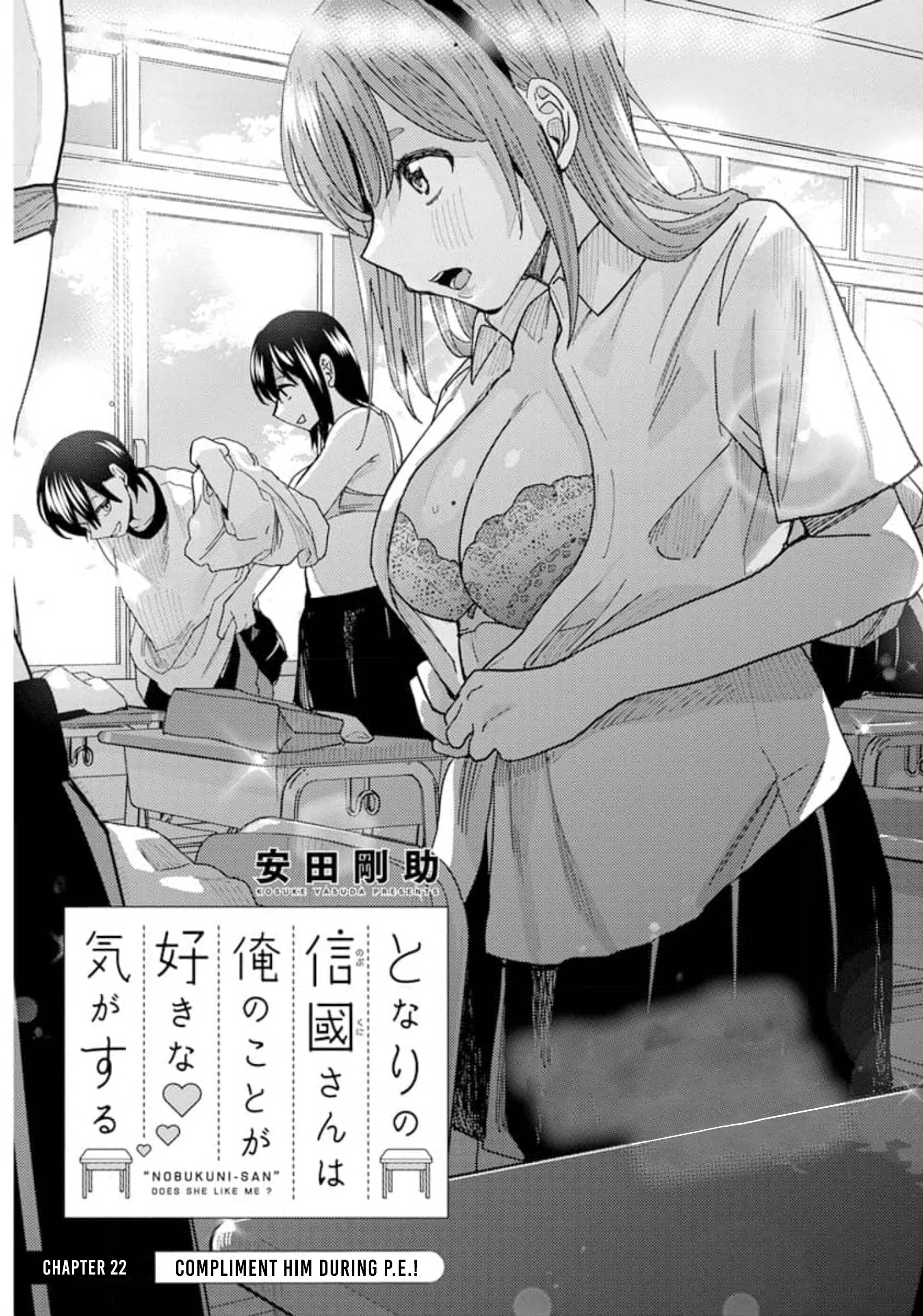 Page 2 of Chapter 22