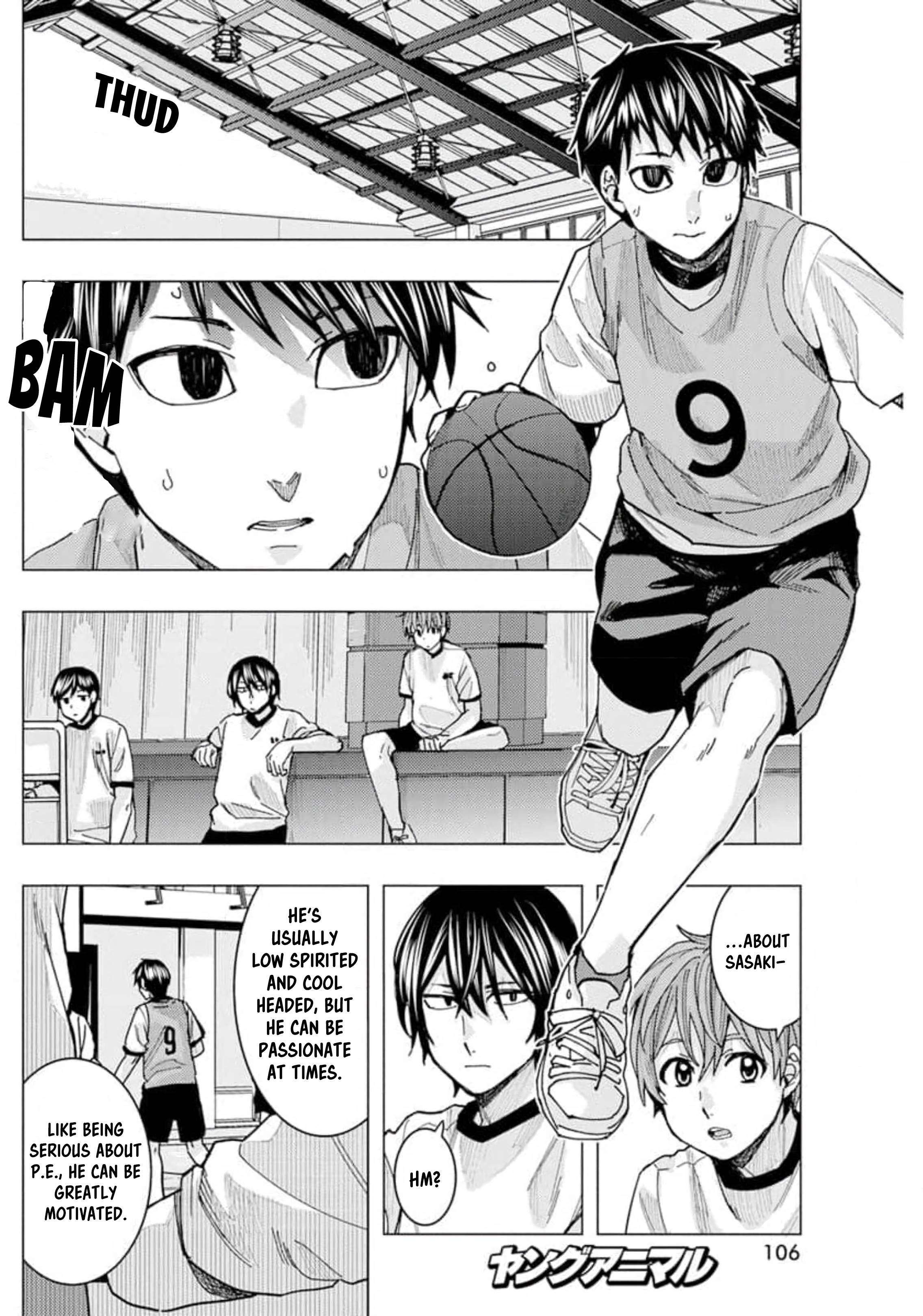 Page 3 of Chapter 22