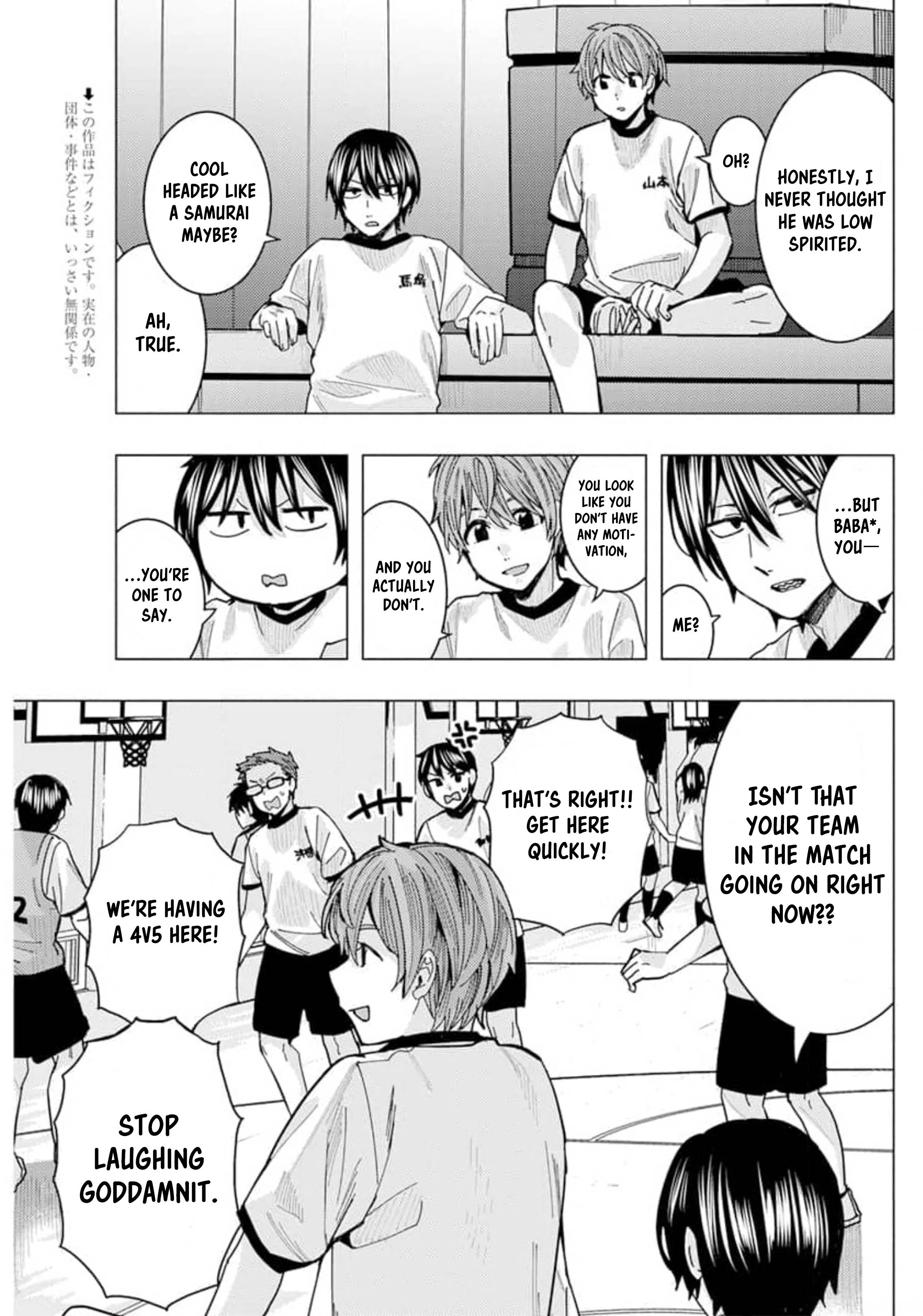 Page 4 of Chapter 22