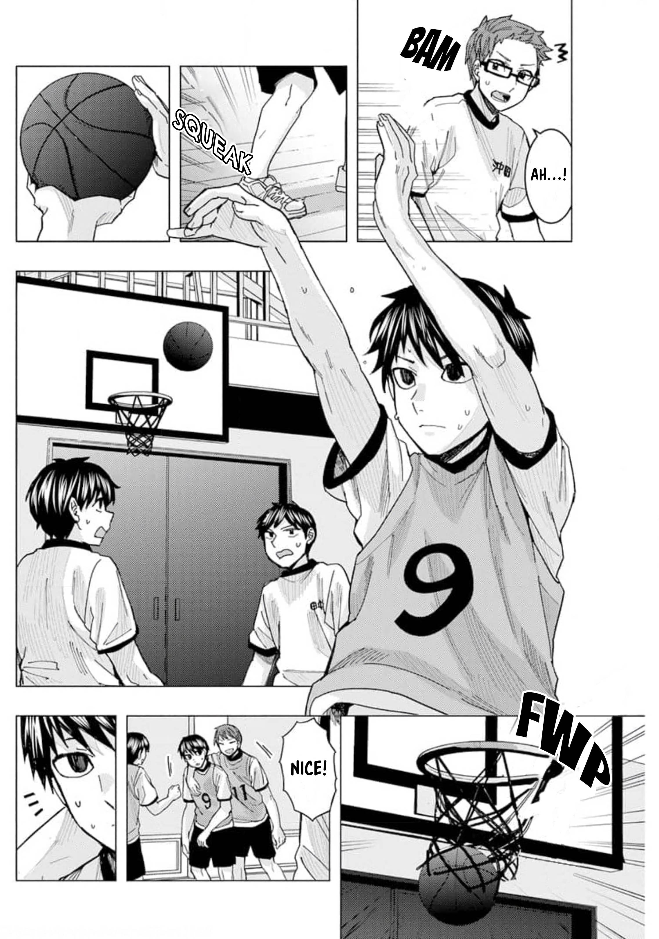 Page 5 of Chapter 22