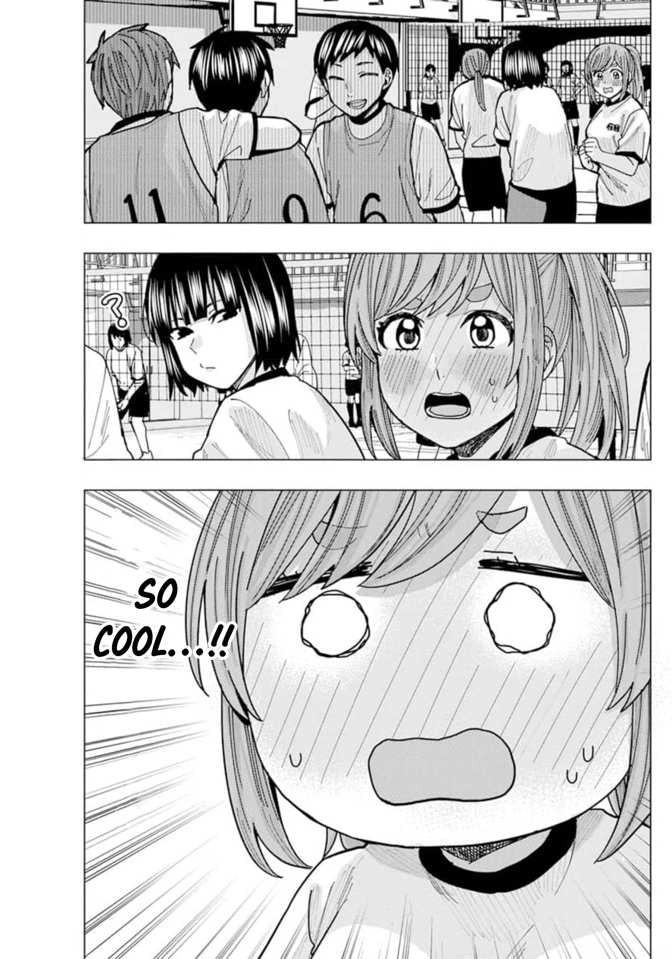 Page 6 of Chapter 22
