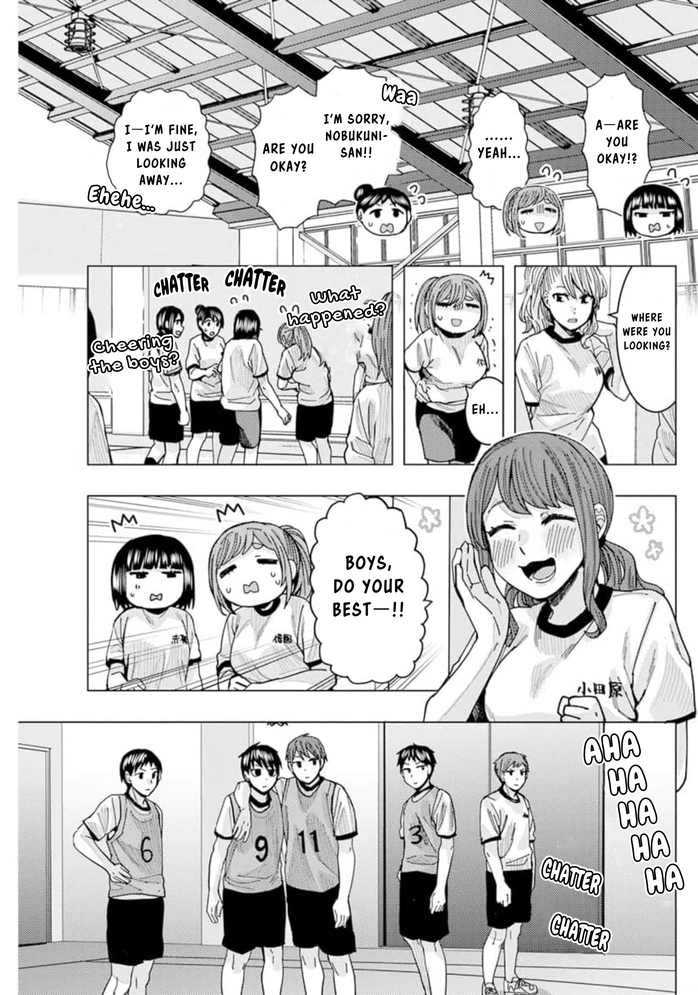 Page 8 of Chapter 22