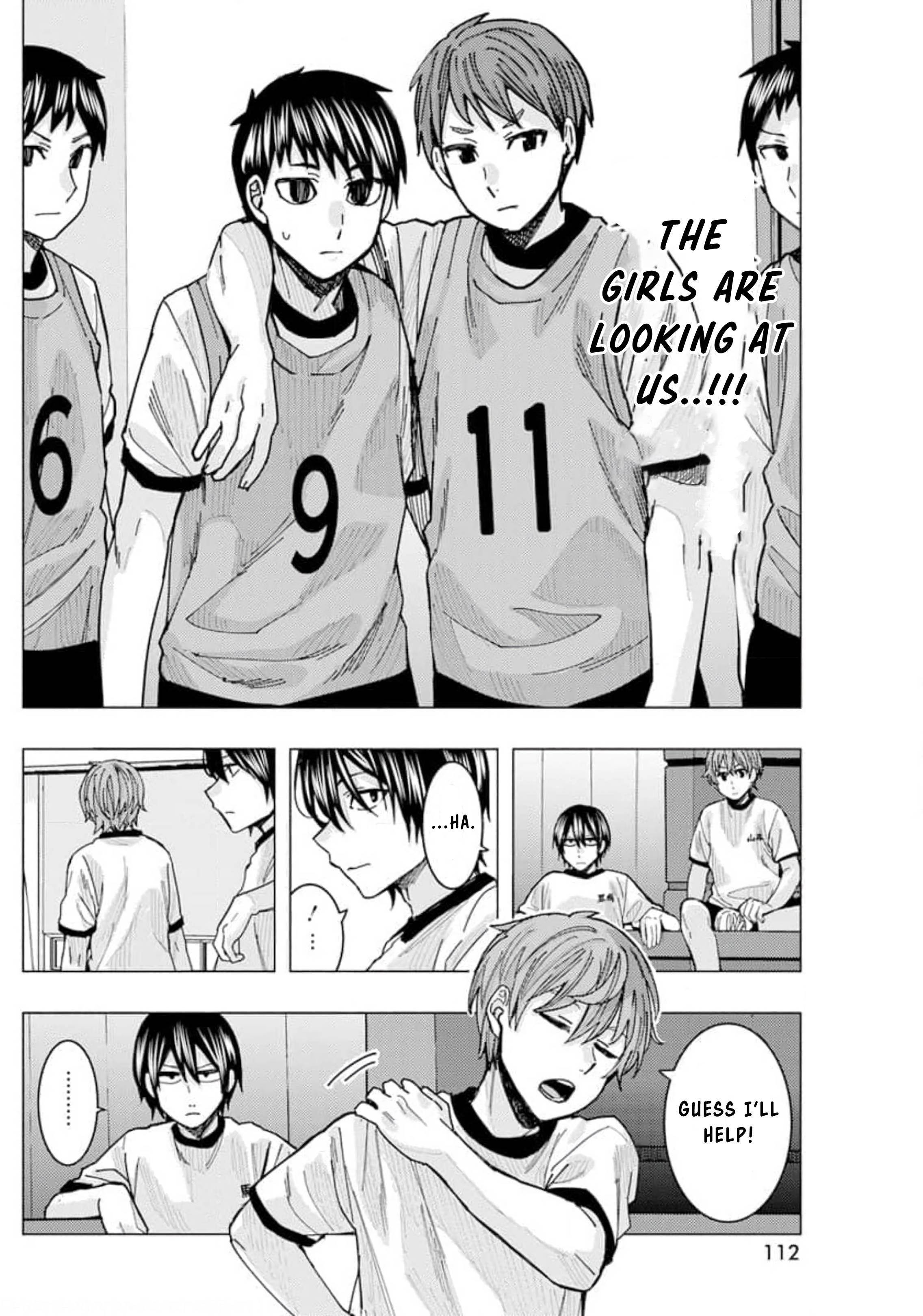 Page 9 of Chapter 22