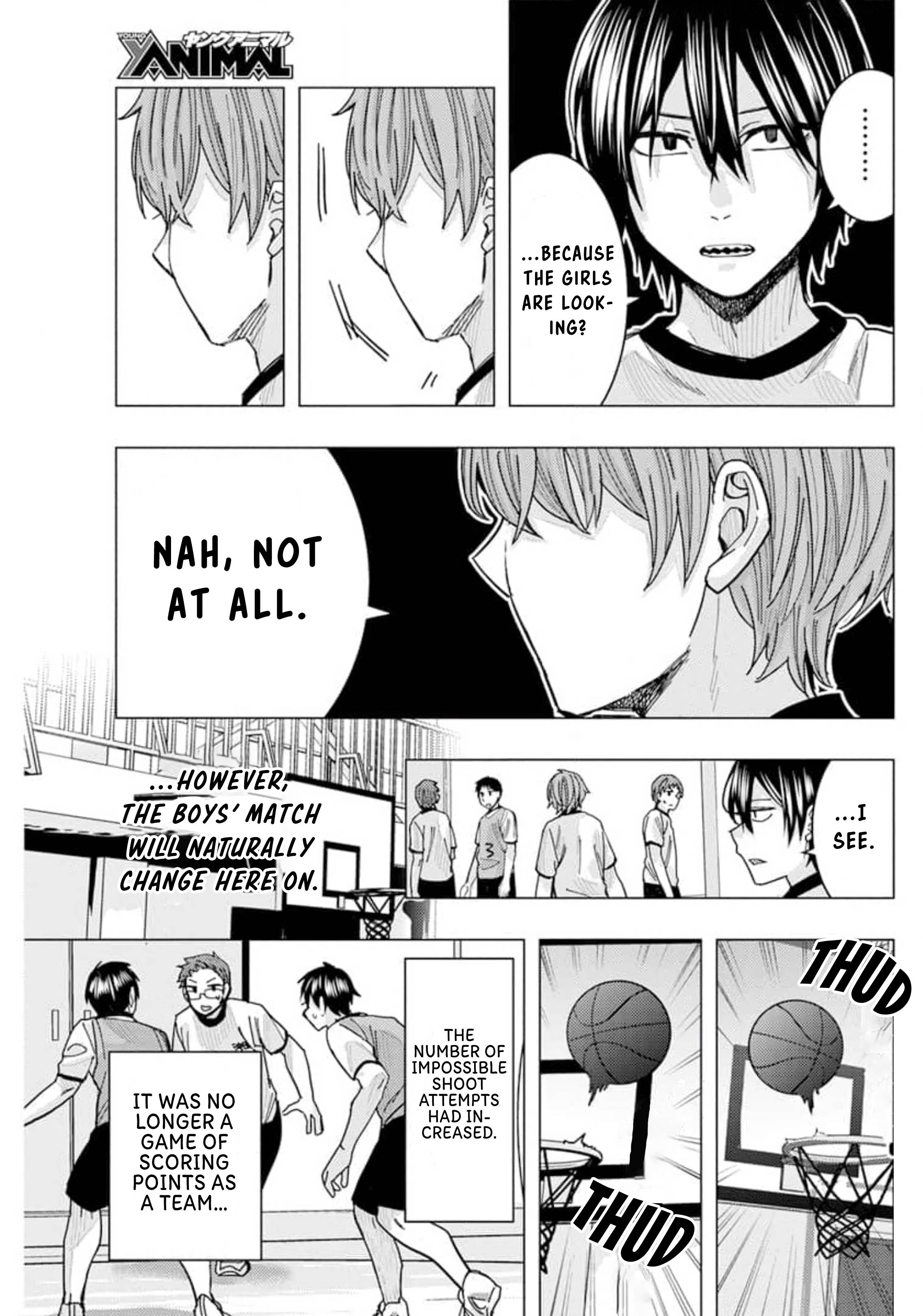 Page 10 of Chapter 22