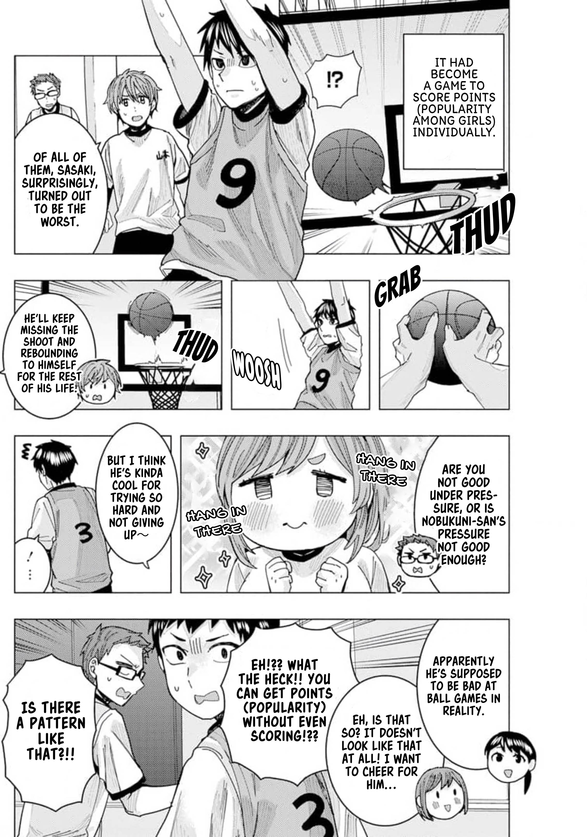 Page 11 of Chapter 22