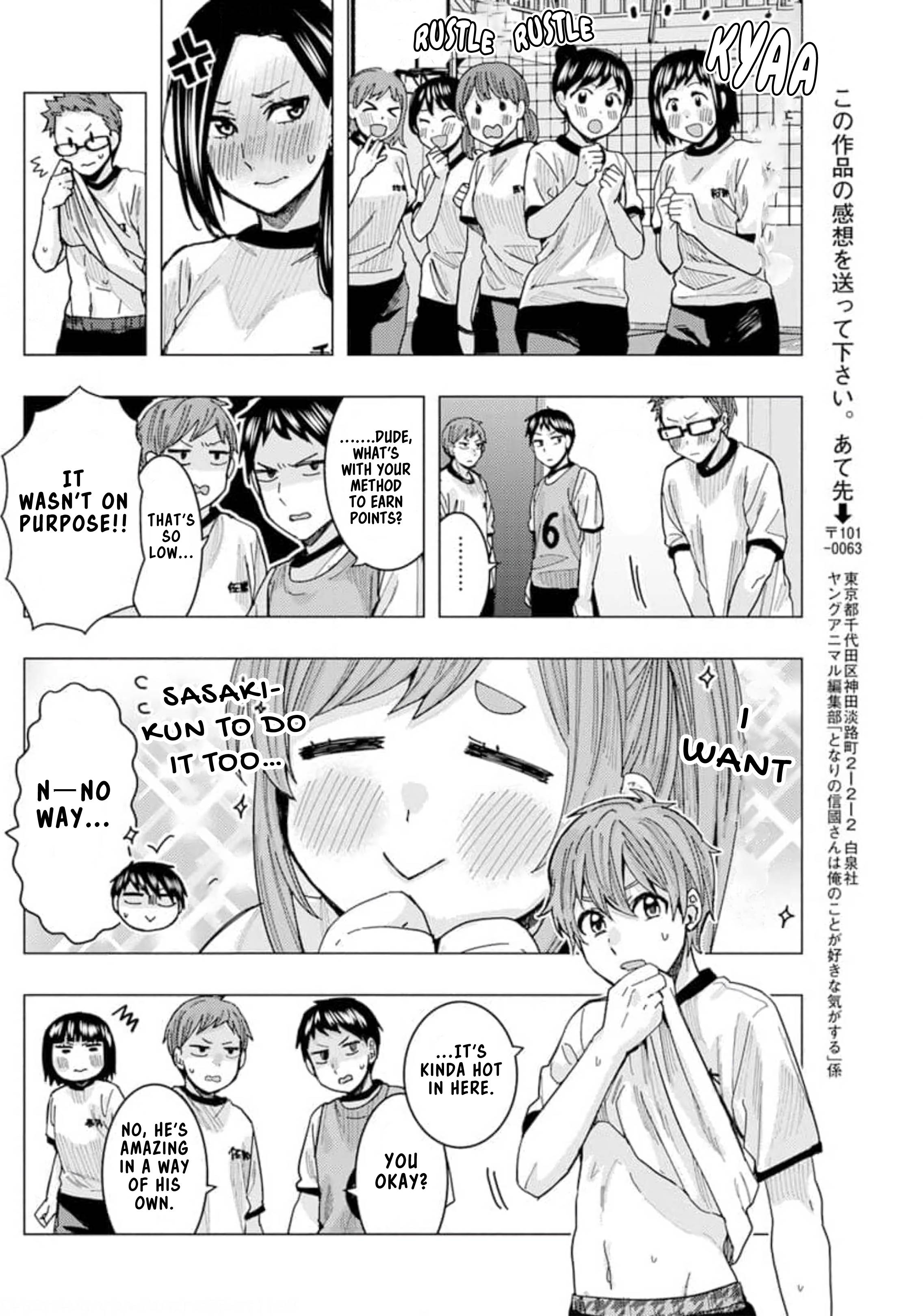 Page 13 of Chapter 22