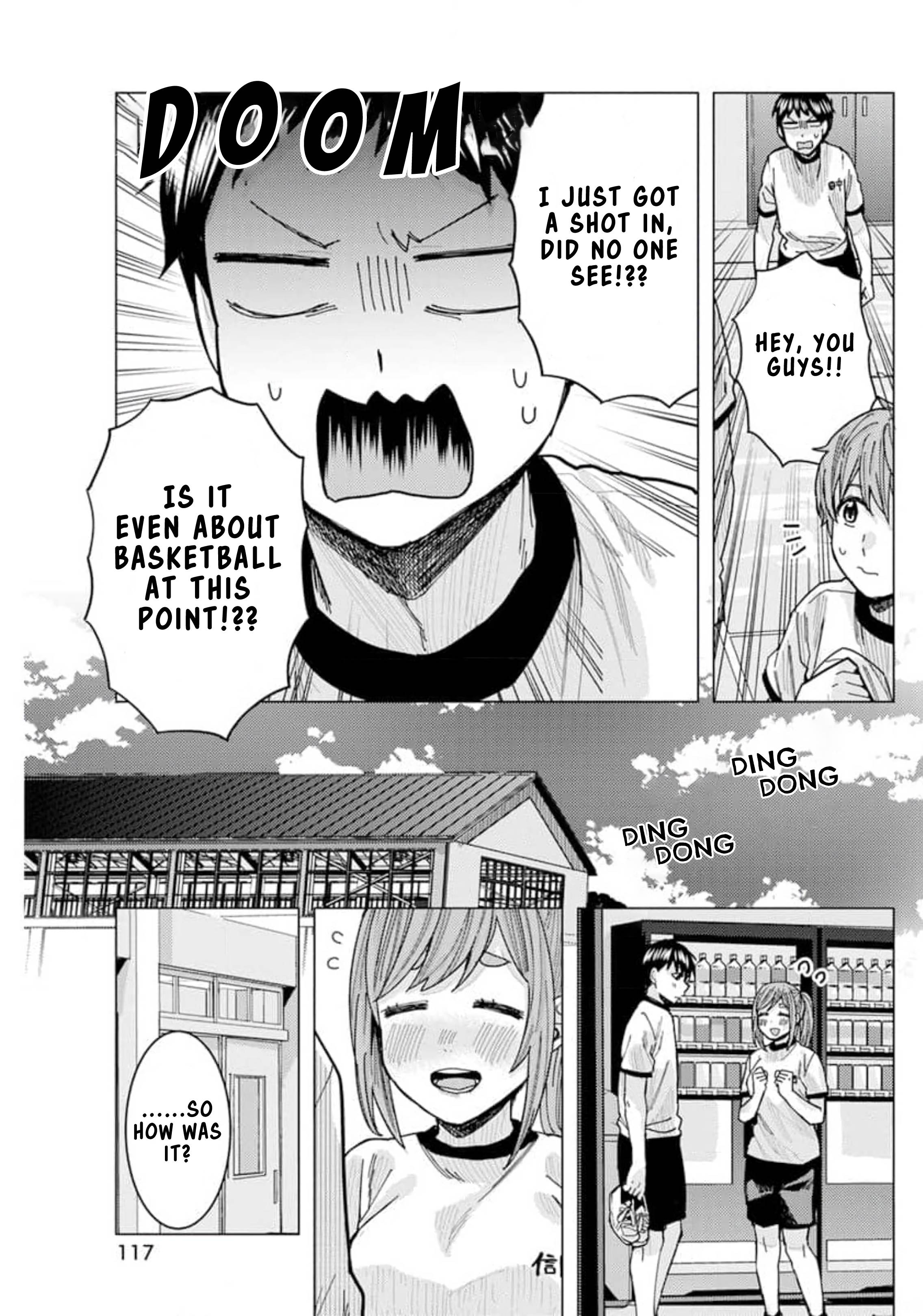 Page 14 of Chapter 22