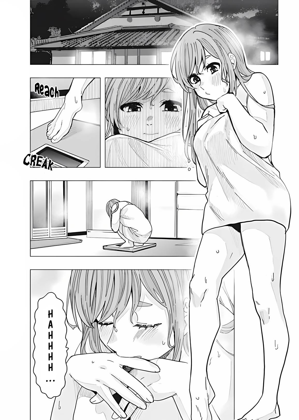 Page 3 of Chapter 23