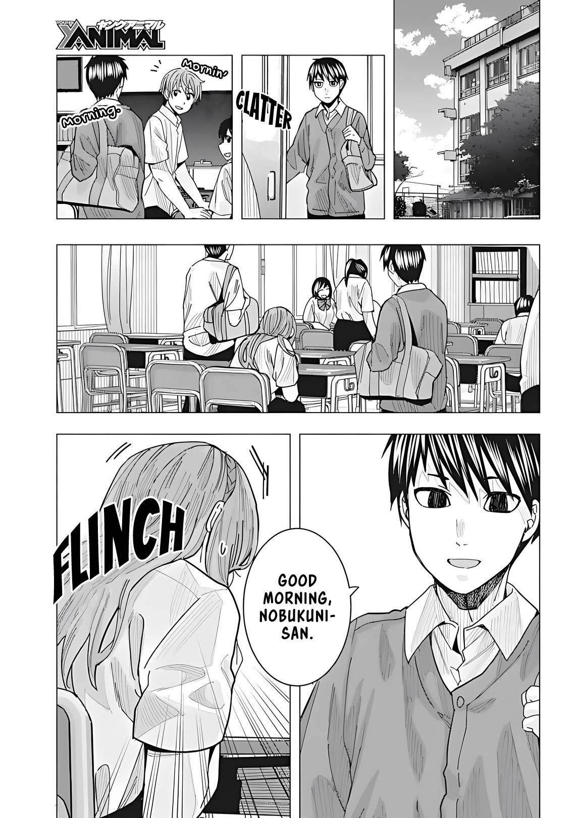 Page 5 of Chapter 23